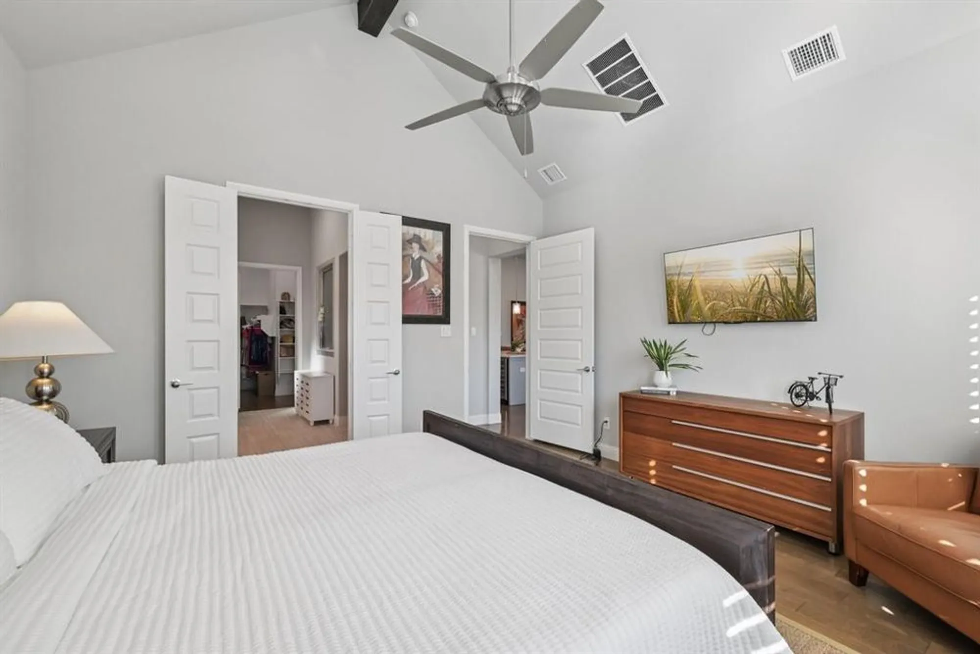 Property Slideshow image 16 of 37 | 1017 marina ave, Allen, TX, 75013