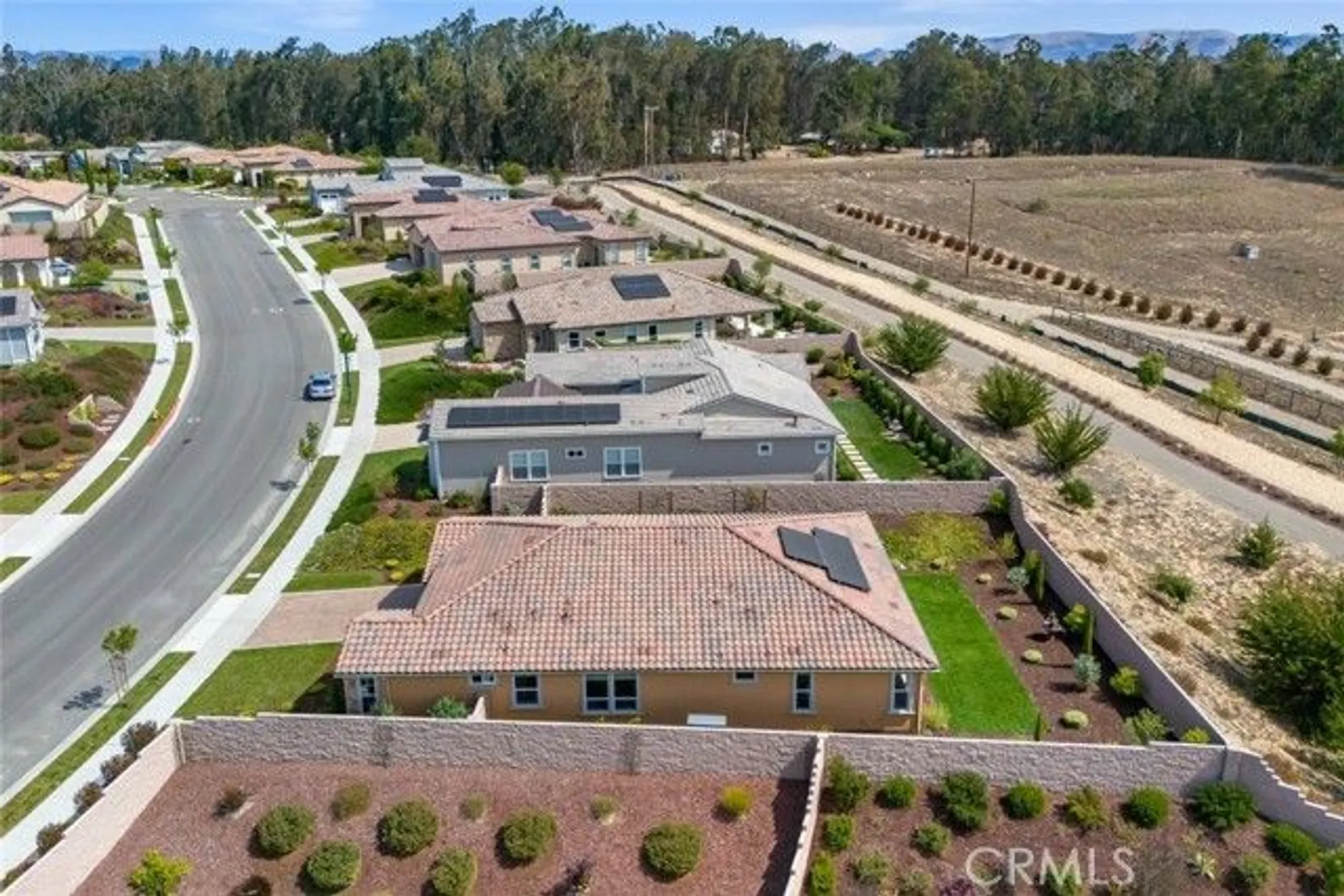 Property Slideshow image 38 of 64 | 1016 trail view pl, Nipomo, CA, 93444