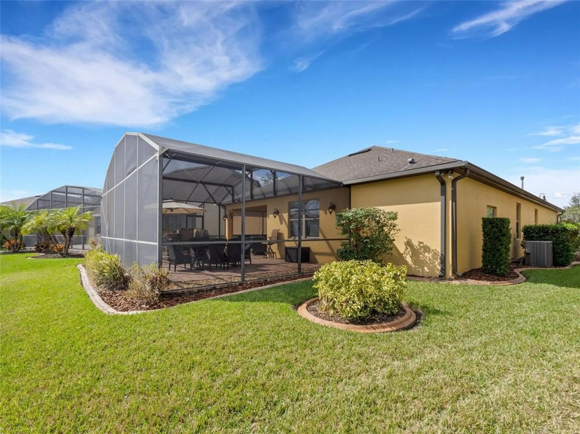 Property Slideshow image 38 of 67 | 208 almeria way, Davenport, FL, 33837