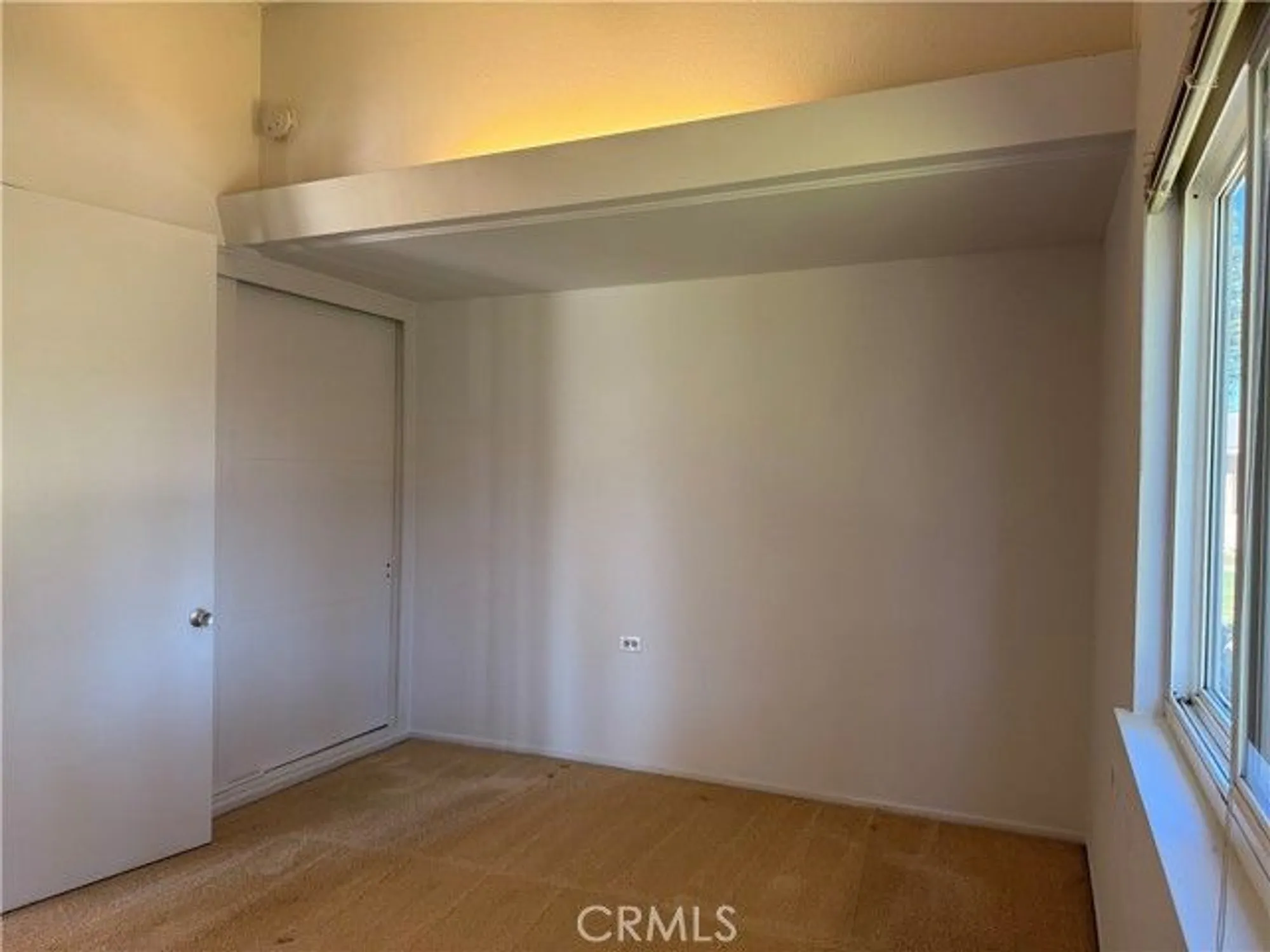 Property Slideshow image 32 of 35 | 1300 knollwood rd unit 41a, Seal Beach, CA, 90740