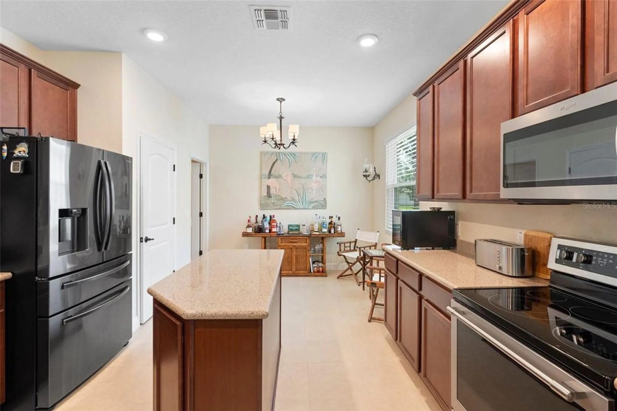 Property Slideshow image 21 of 46 | 21 park place cir, Palm Coast, FL, 32164
