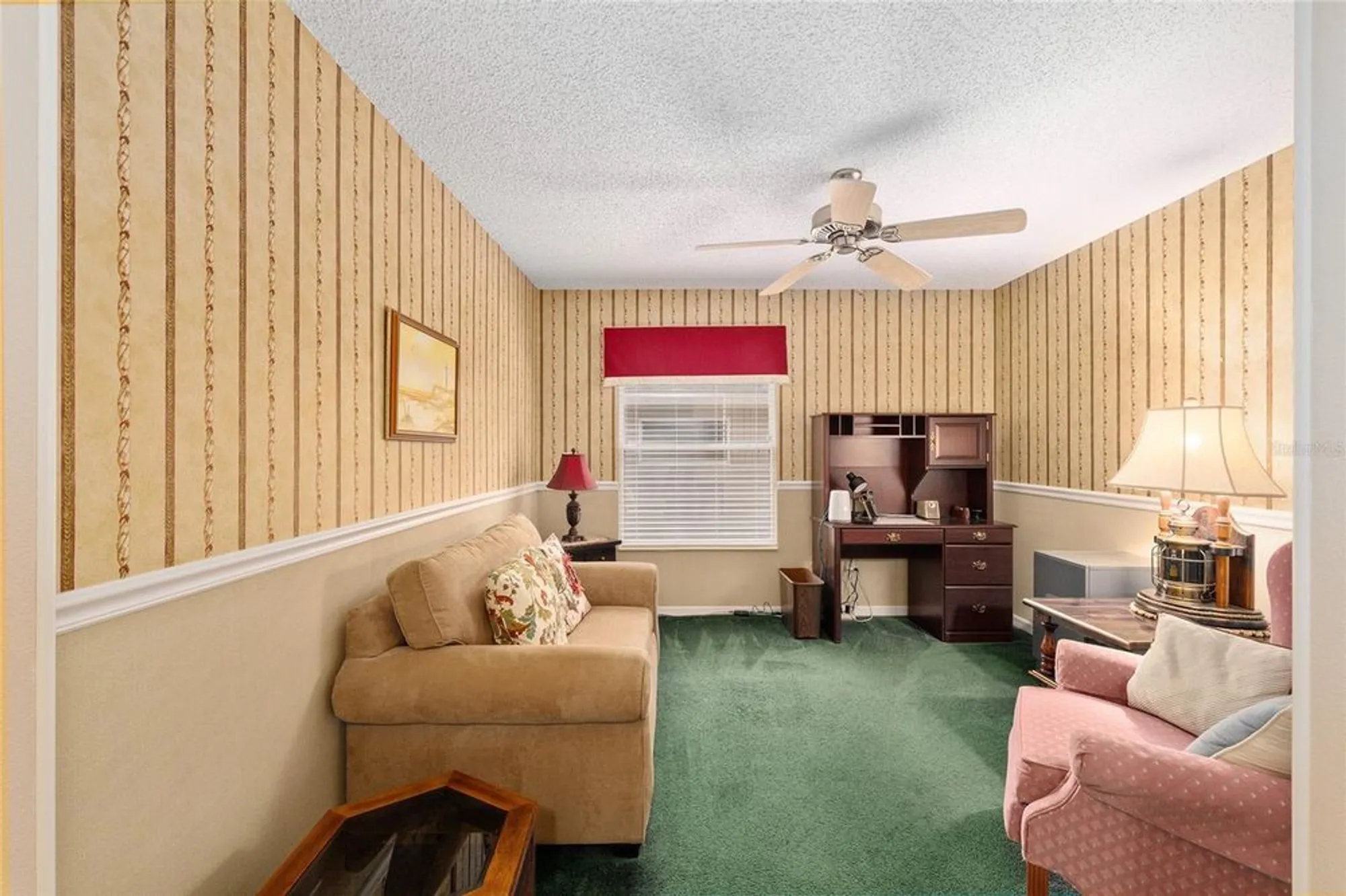 Property Slideshow image 27 of 37 | 24817 cranes roost cir, Leesburg, FL, 34748