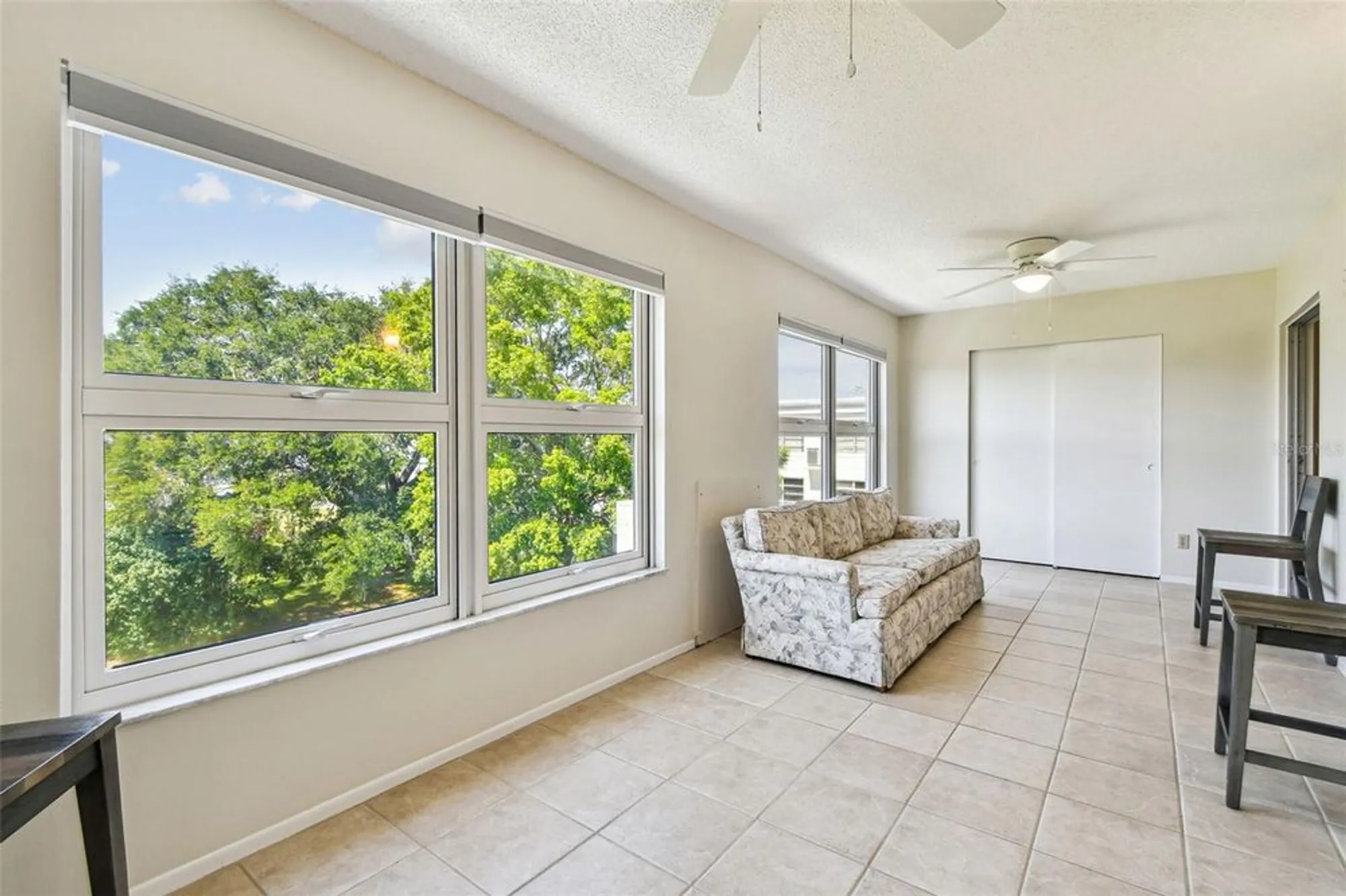Property Slideshow image 20 of 52 | 2430 florentine way 46, Clearwater, FL, 33763