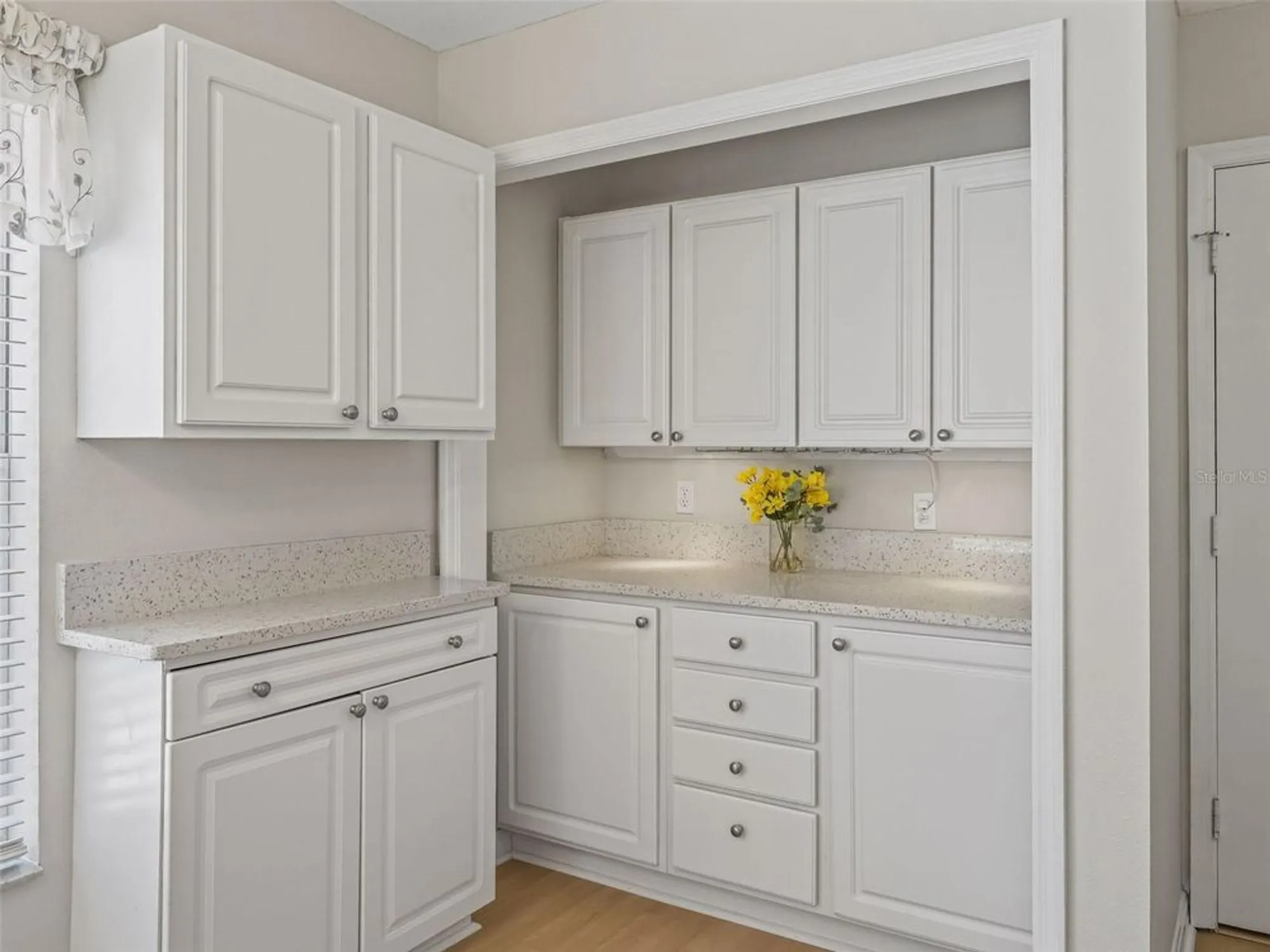 Property Slideshow image 9 of 31 | 1305 santa maria ave, The Villages, FL, 32159