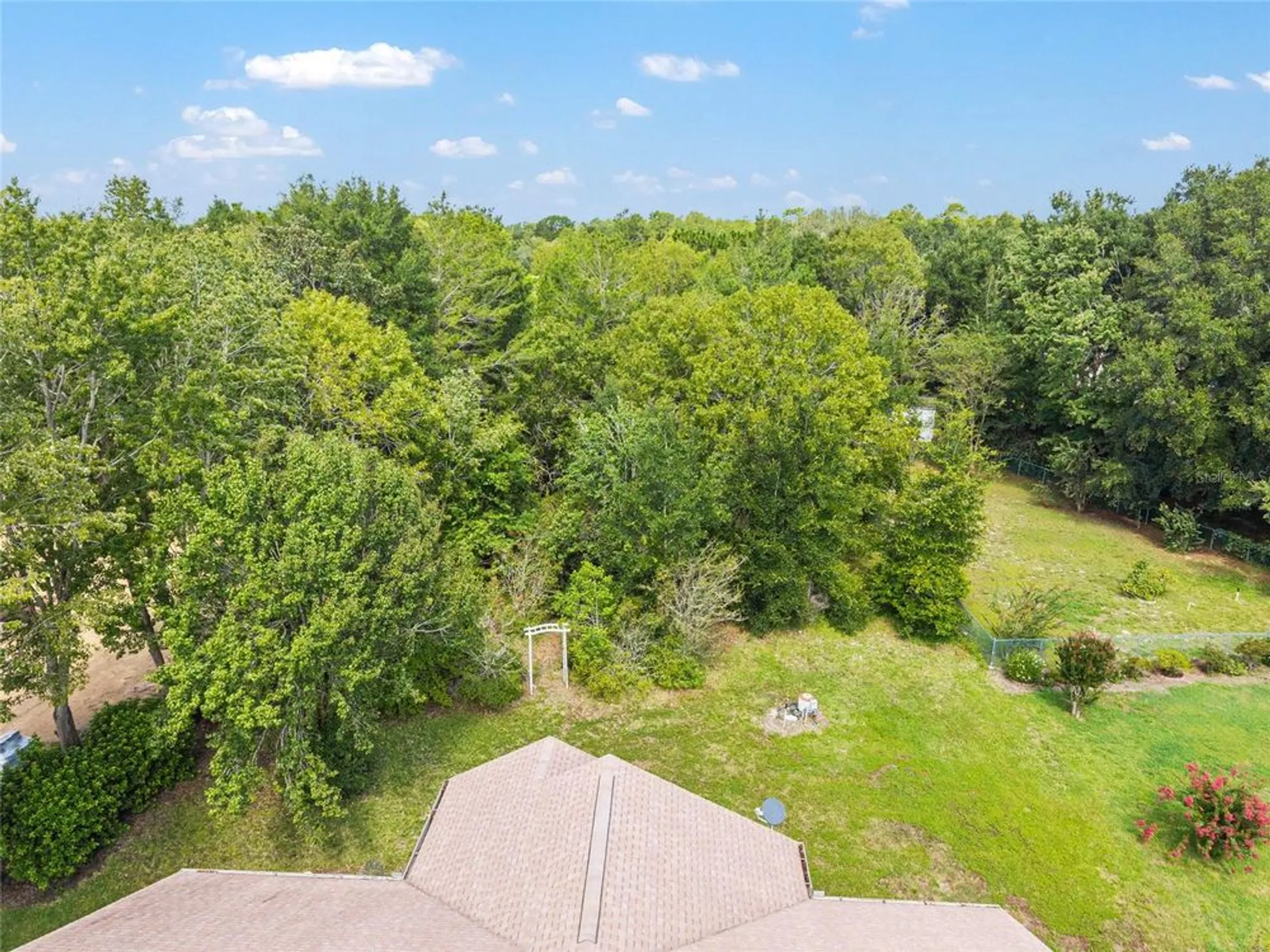 Property Slideshow image 68 of 74 | 11123 sw 53rd cir, Ocala, FL, 34476