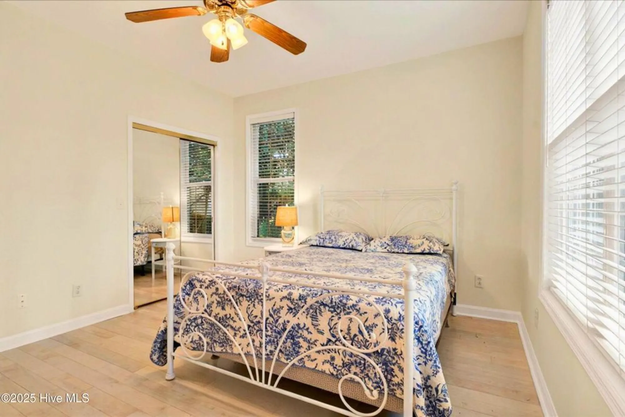 Property Slideshow image 29 of 67 | 154 windsor cir sw, Ocean Isle Beach, NC, 28469
