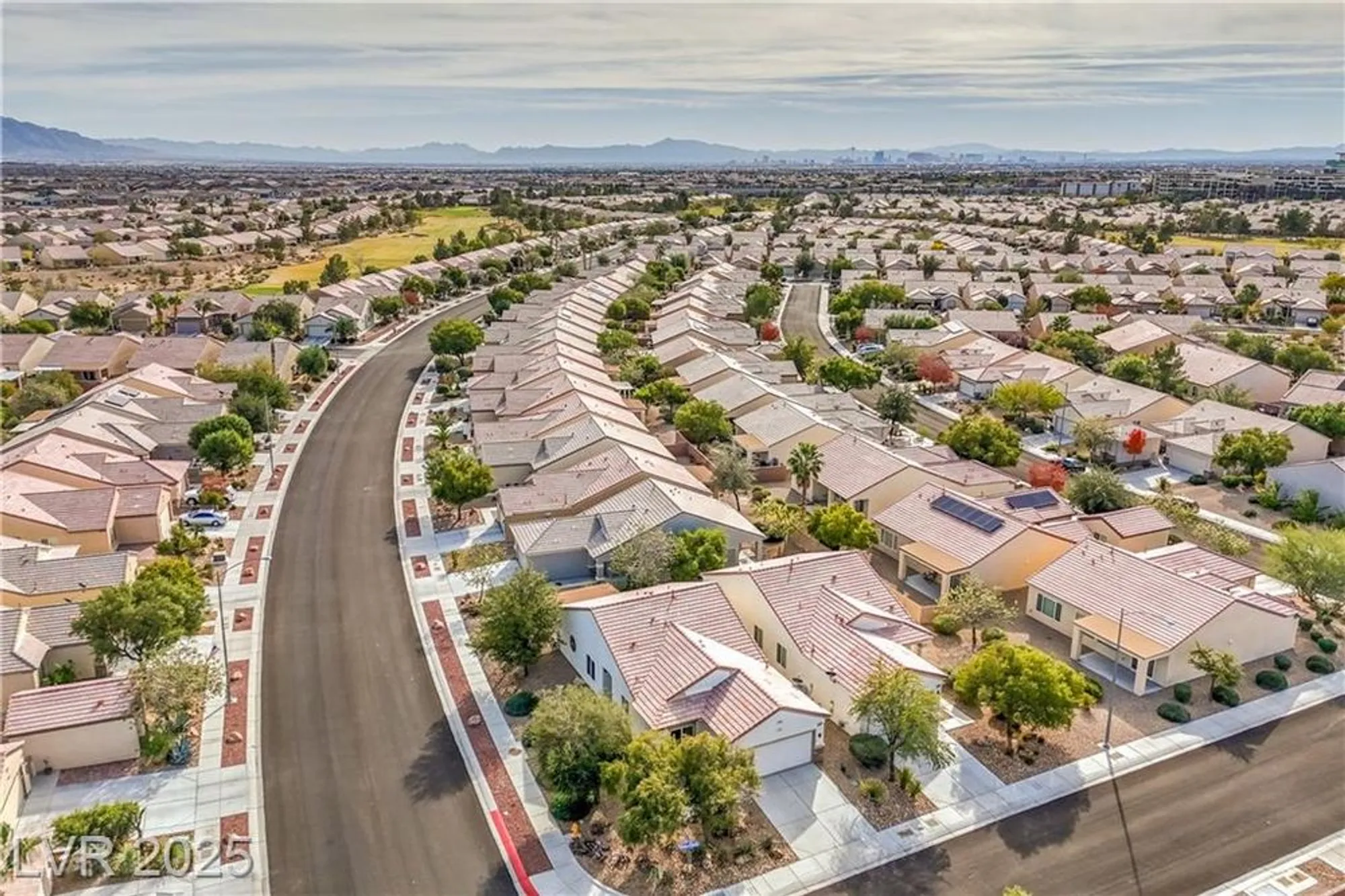 Property Slideshow image 34 of 49 | 2451 shore bird ave, North Las Vegas, NV, 89084