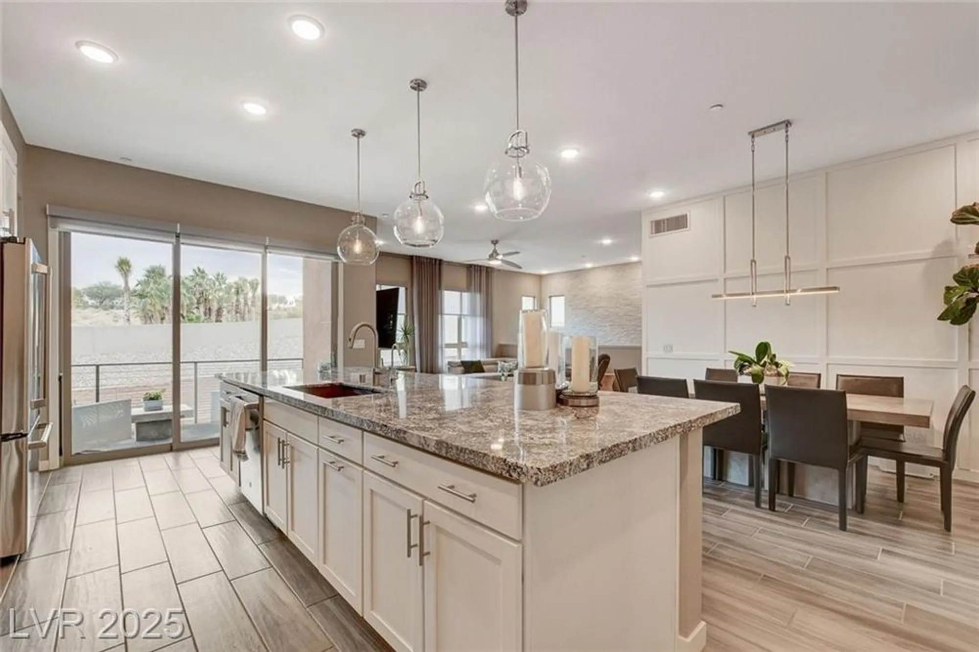 Property Slideshow image 19 of 57 | 4336 guava ct n/a, Las Vegas, NV, 89135