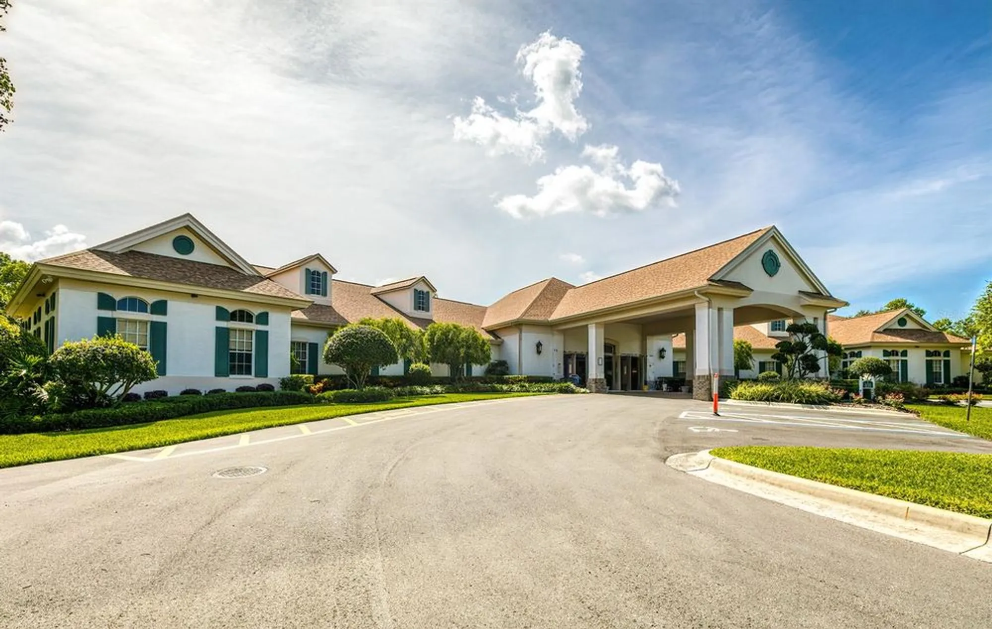 Property Slideshow image 40 of 54 | 488 fort mill ln, Spring Hill, FL, 34609