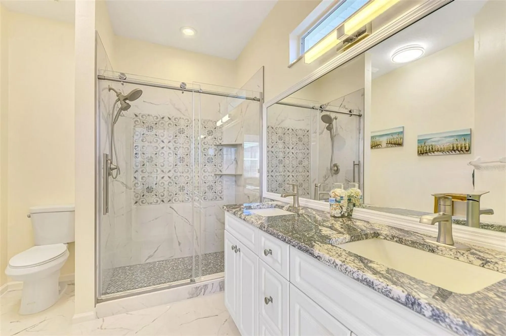 Property Slideshow image 32 of 80 | 3375 osprey ln, Port Charlotte, FL, 33953