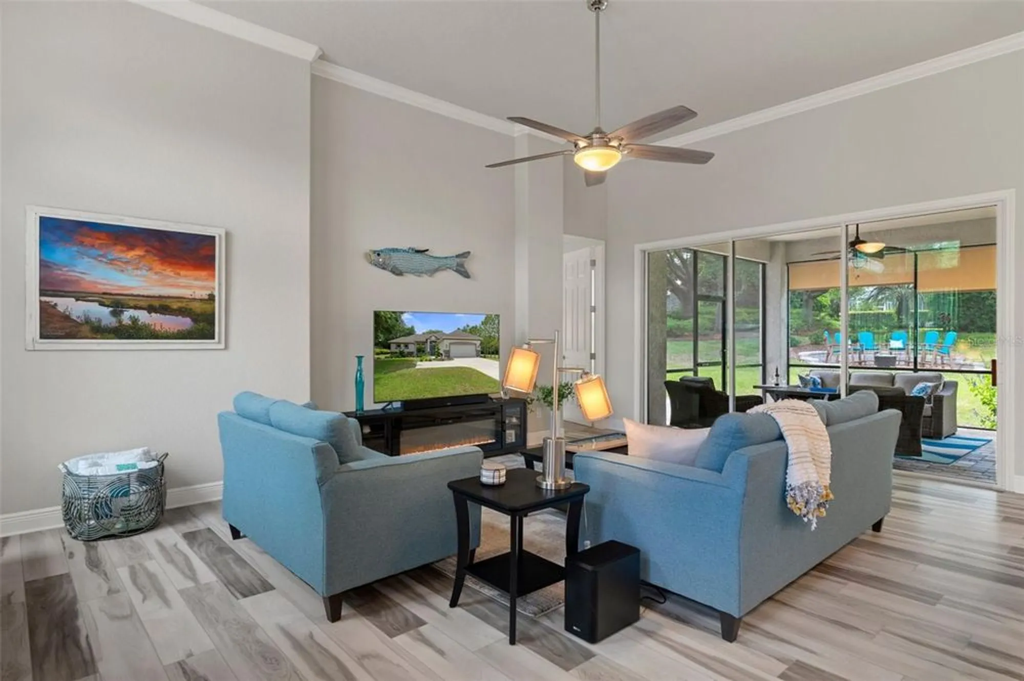 Property Slideshow image 8 of 90 | 1952 n essex ave, Hernando, FL, 34442