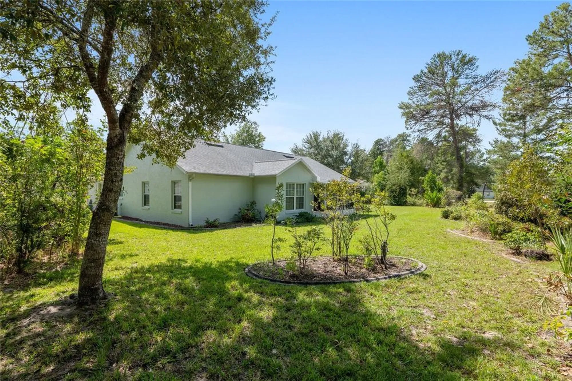 Property Slideshow image 43 of 54 | 5393 sw 109th place rd, Ocala, FL, 34476