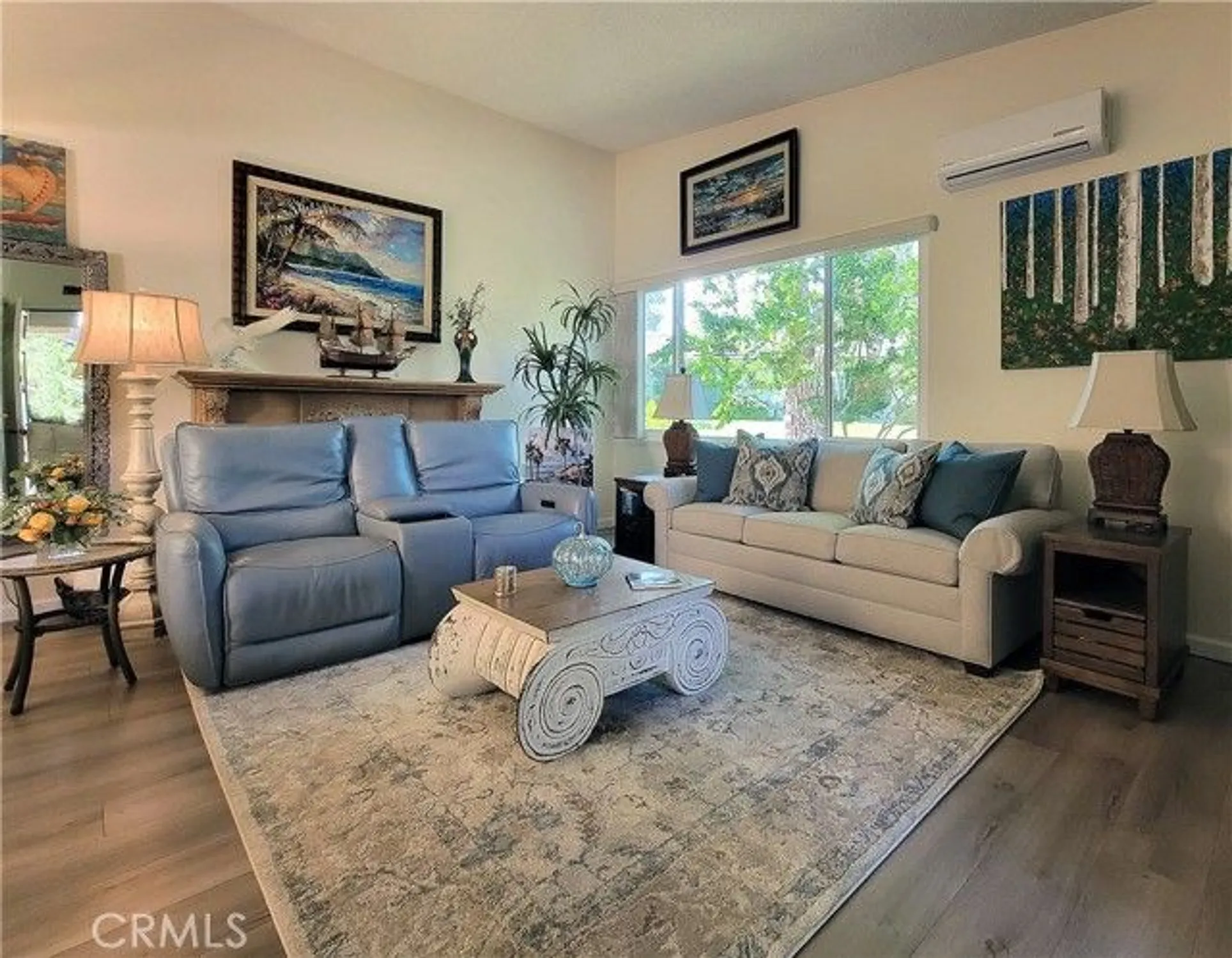 Property Slideshow image 4 of 33 | 191 avenida majorca d, Laguna Woods, CA, 92637