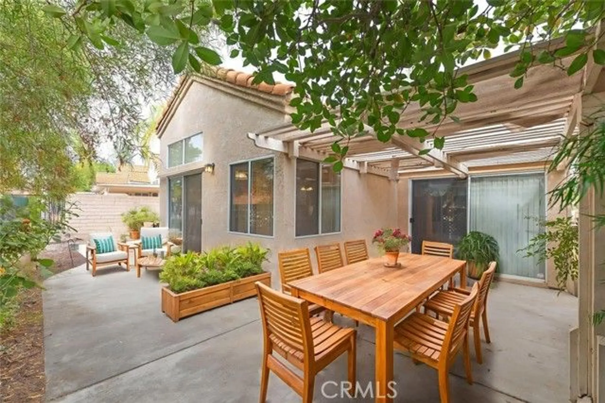Property Slideshow image 23 of 56 | 40493 via estrada, Murrieta, CA, 92562