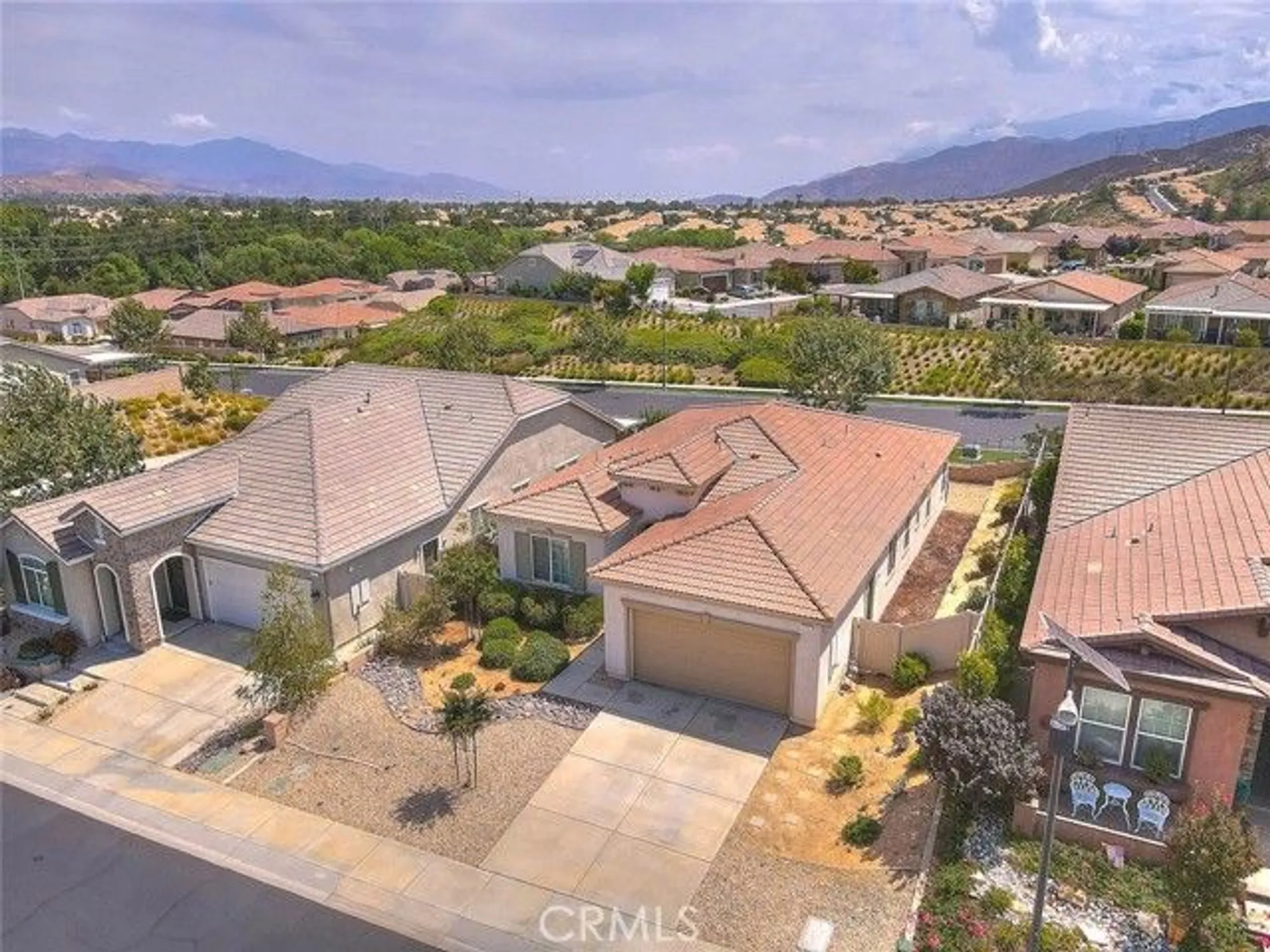 Property Slideshow image 50 of 73 | 322 forked run, Beaumont, CA, 92223