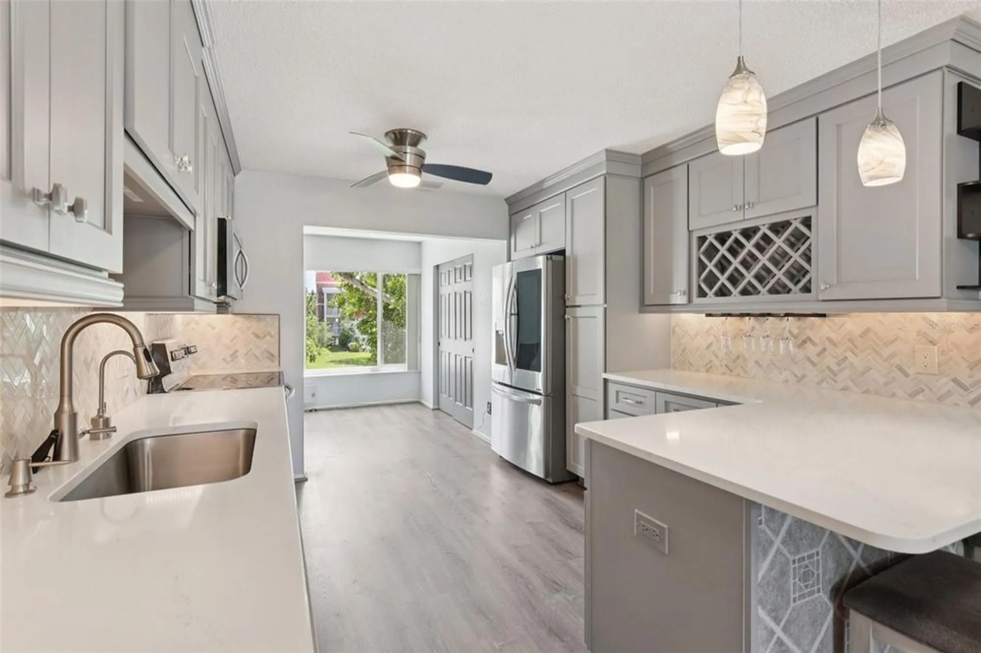 Property Slideshow image 15 of 49 | 2370 jamaican st apt 44, Clearwater, FL, 33763