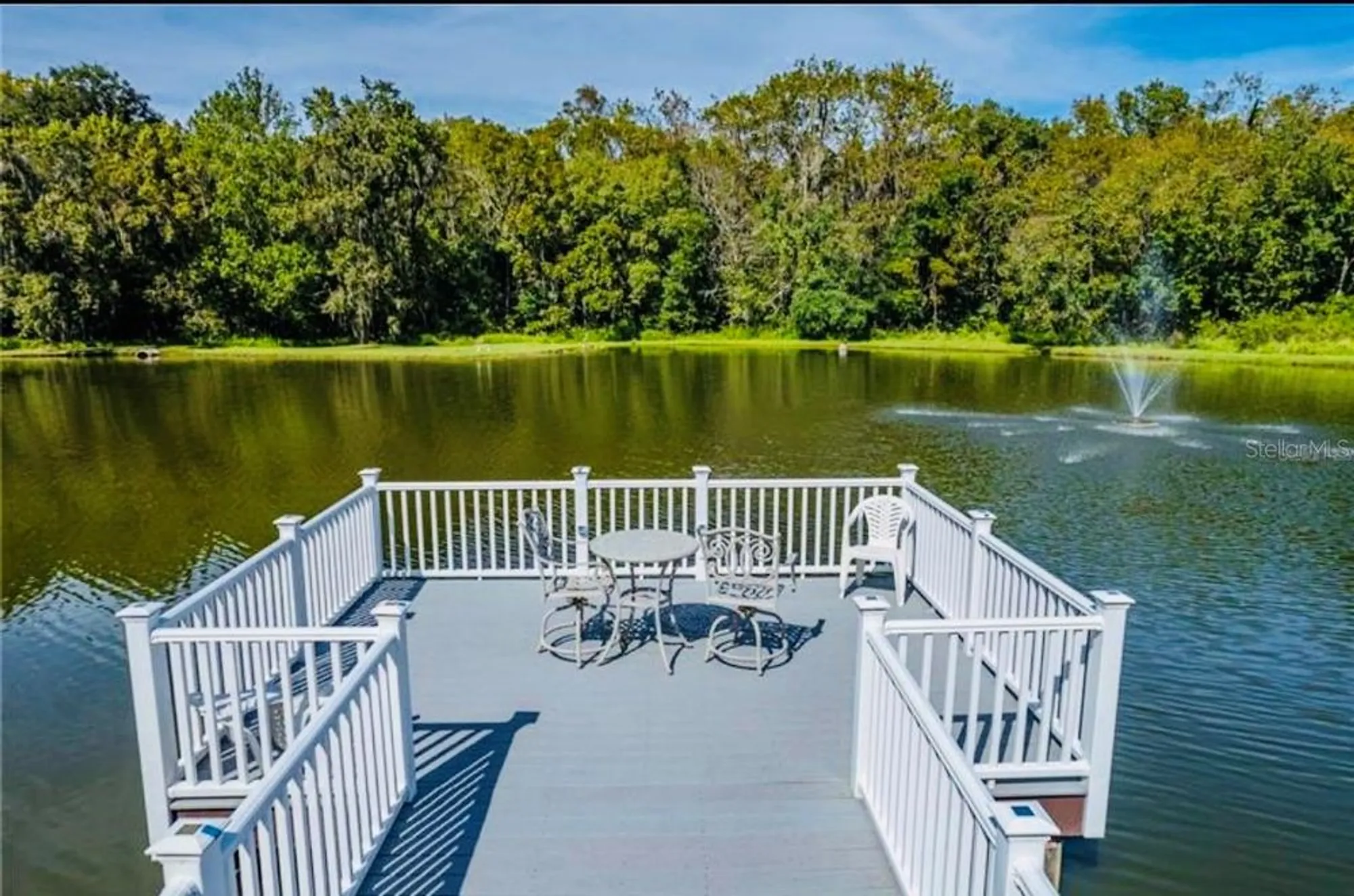 Property Slideshow image 46 of 59 | 1690 colonnades cir, Lakeland, FL, 33811