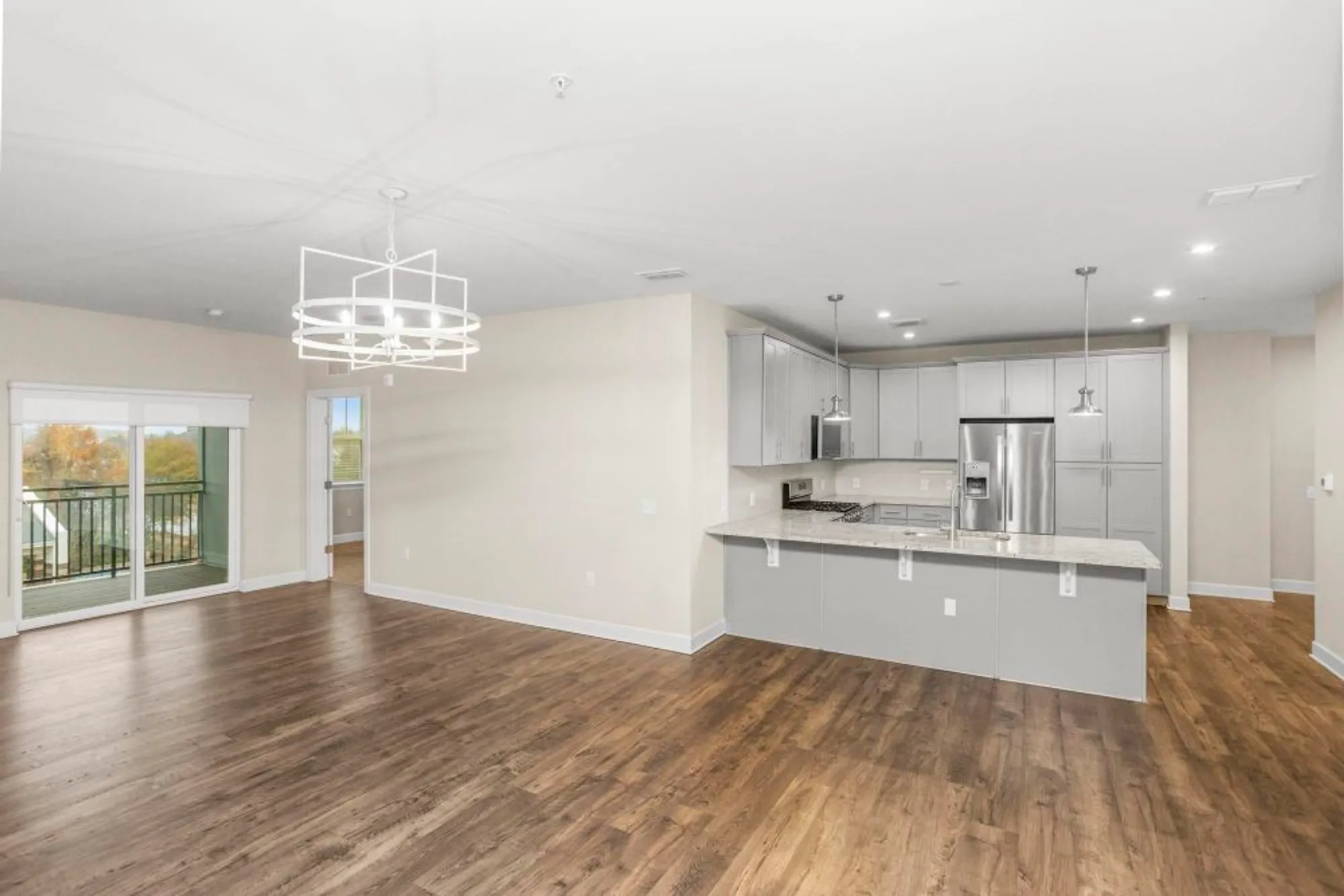 Property Slideshow image 35 of 60 | 141 saundersville rd apt 1402, Hendersonville, TN, 37075