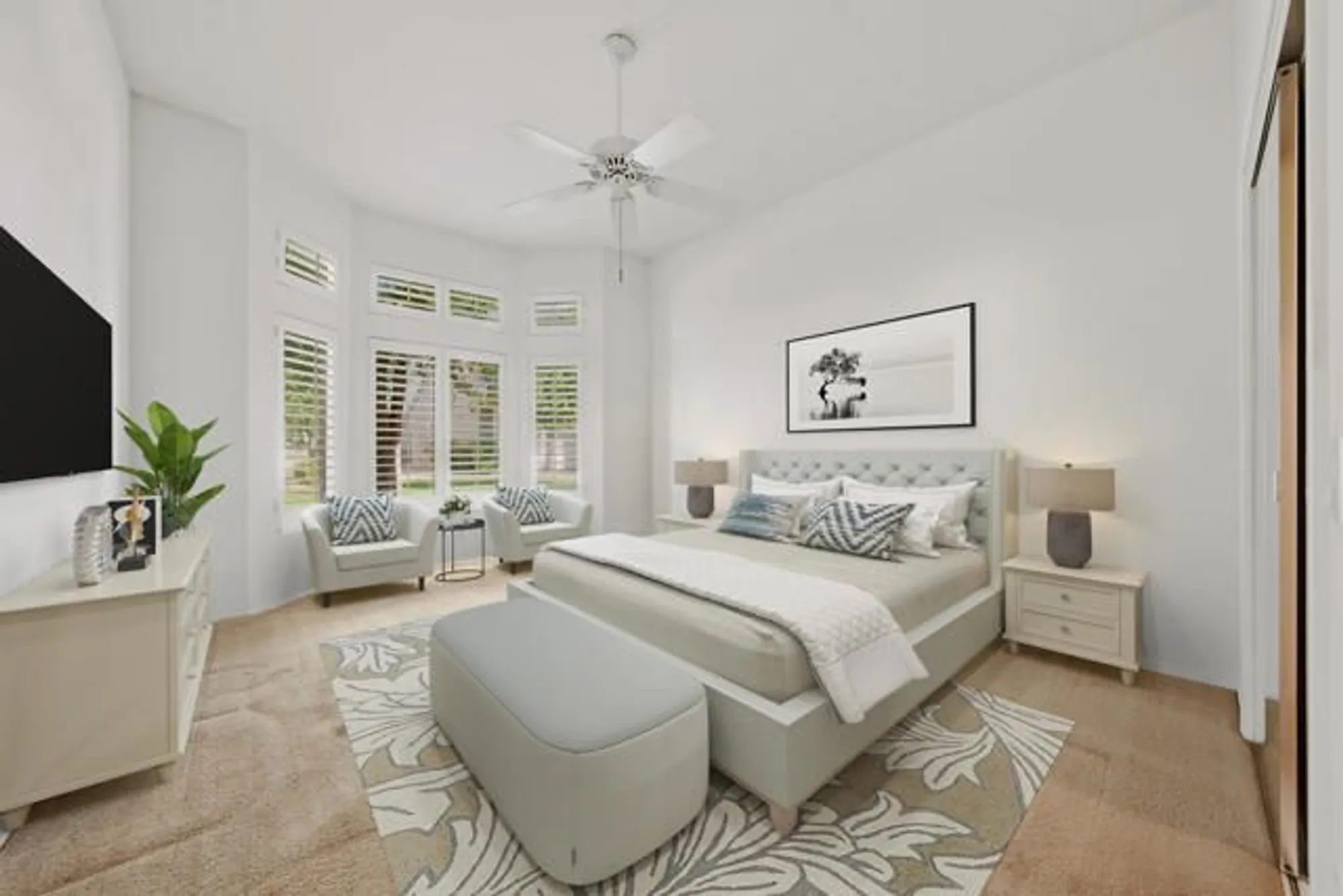 Property Slideshow image 18 of 30 | 78332 yucca blossom dr, Palm Desert, CA, 92211