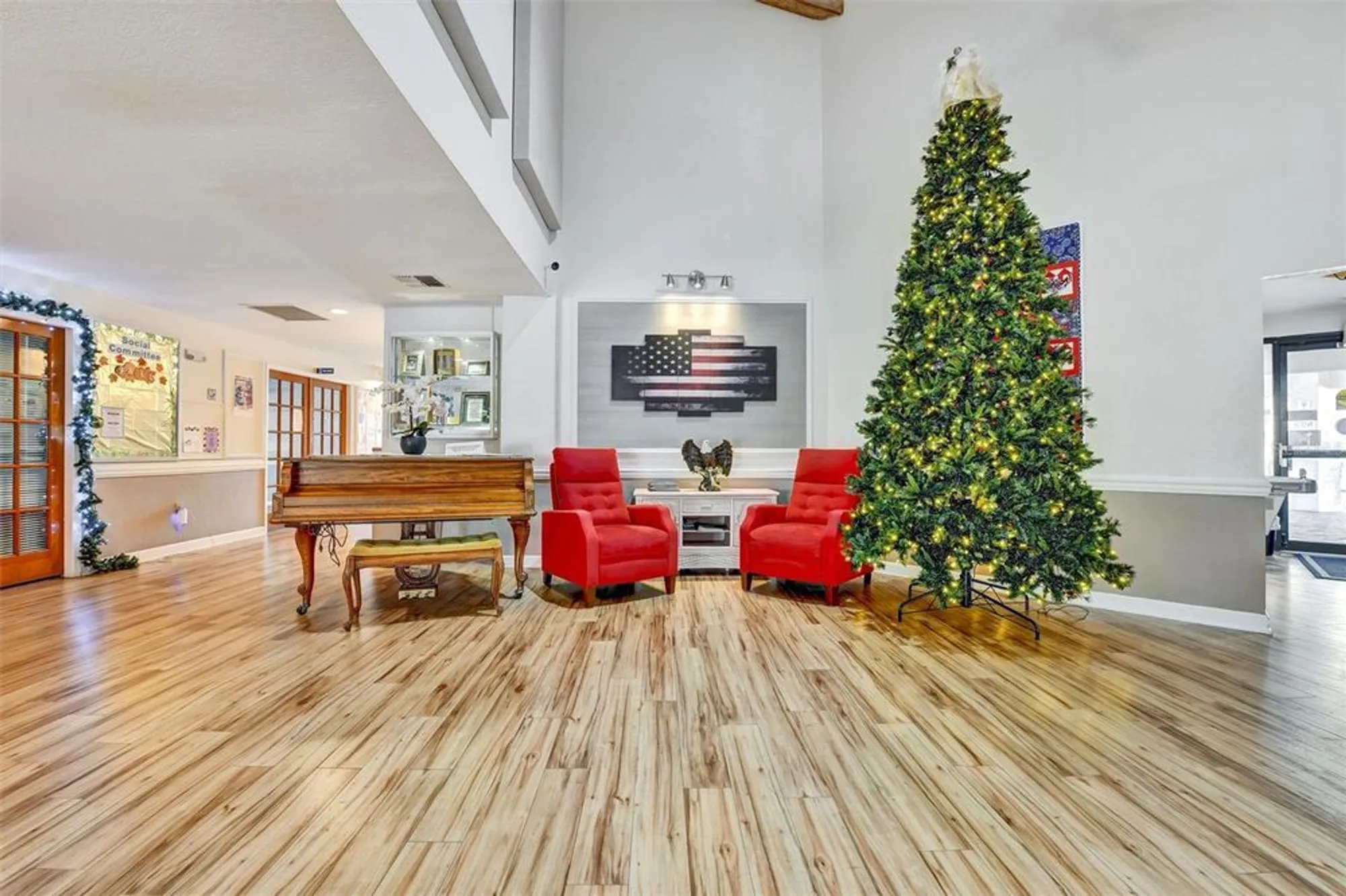 Property Slideshow image 57 of 63 | 4610 sandpointe dr, New Port Richey, FL, 34655