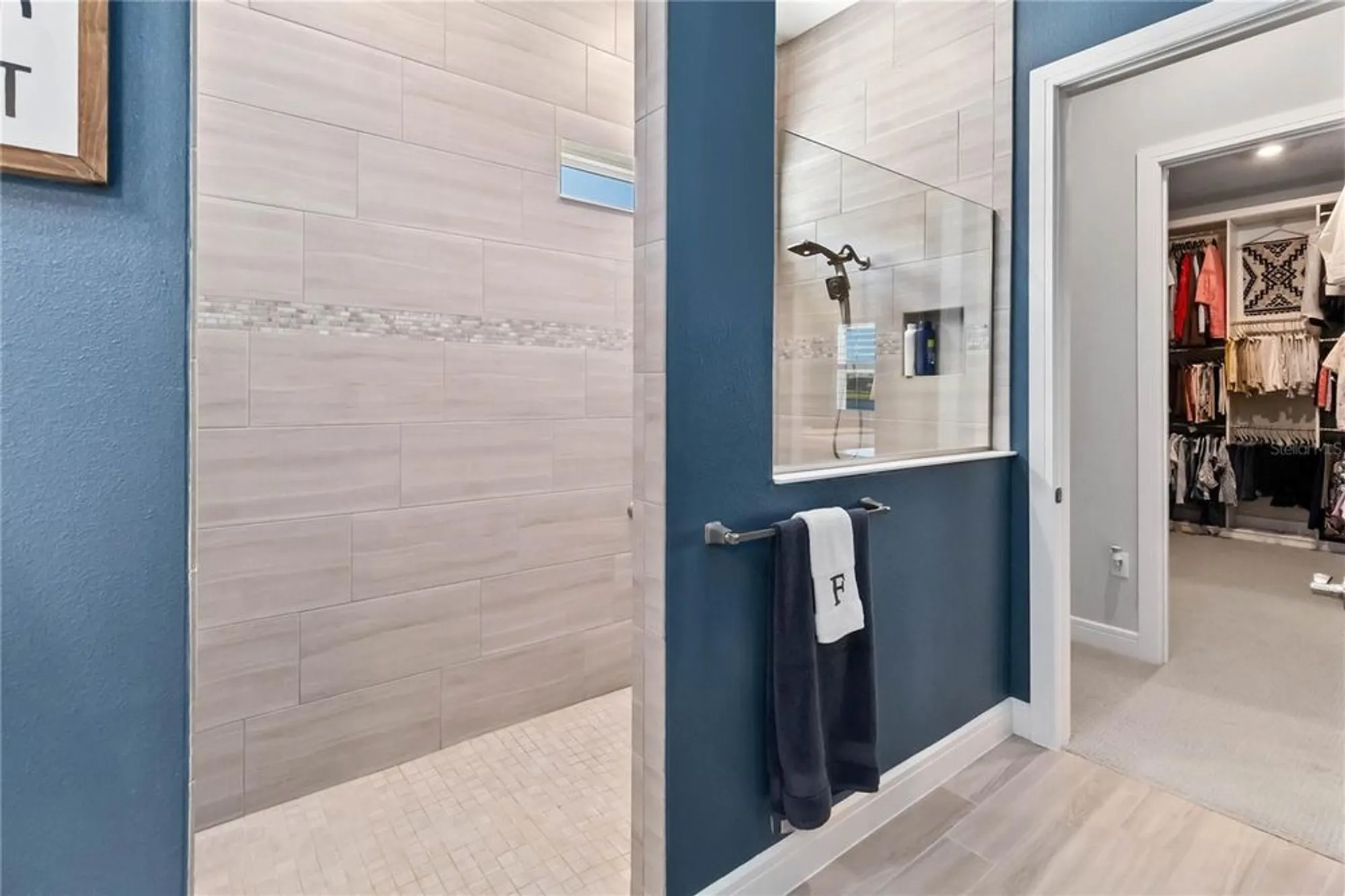 Property Slideshow image 14 of 49 | 2744 nature view rd, Saint Cloud, FL, 34771