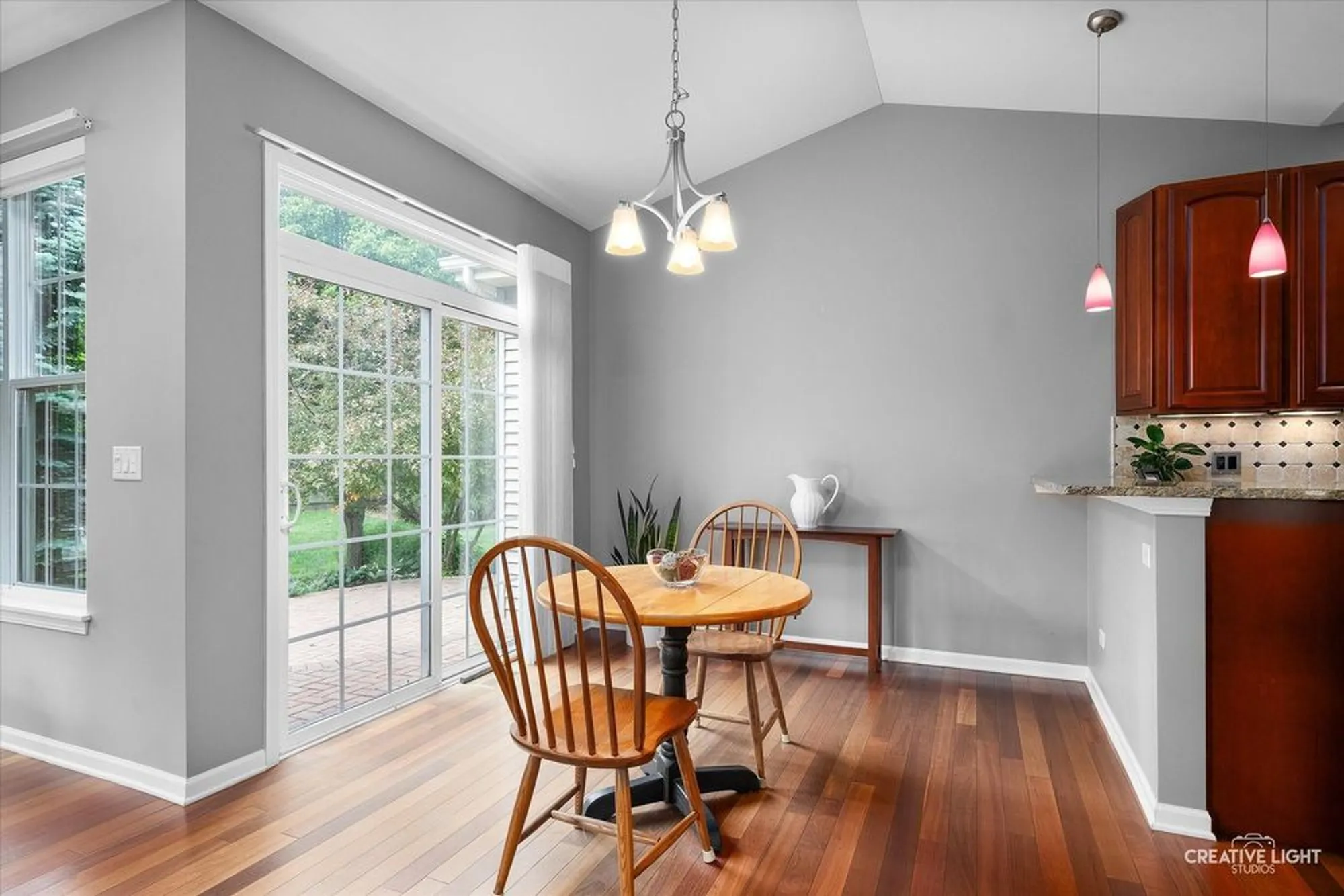 Property Slideshow image 5 of 29 | 2924 raleigh ct, Naperville, IL, 60564