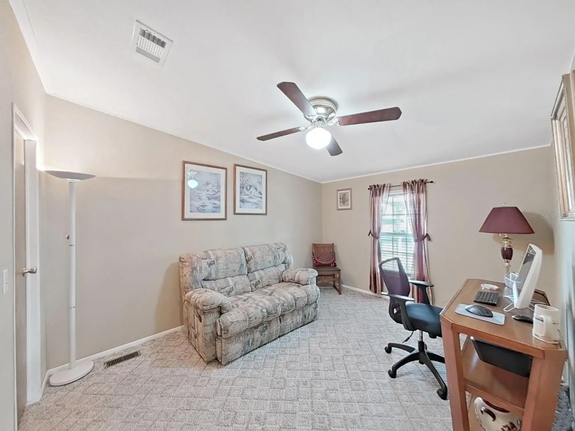 Property Slideshow image 31 of 48 | 1750 fox hill dr, Lakeland, FL, 33810