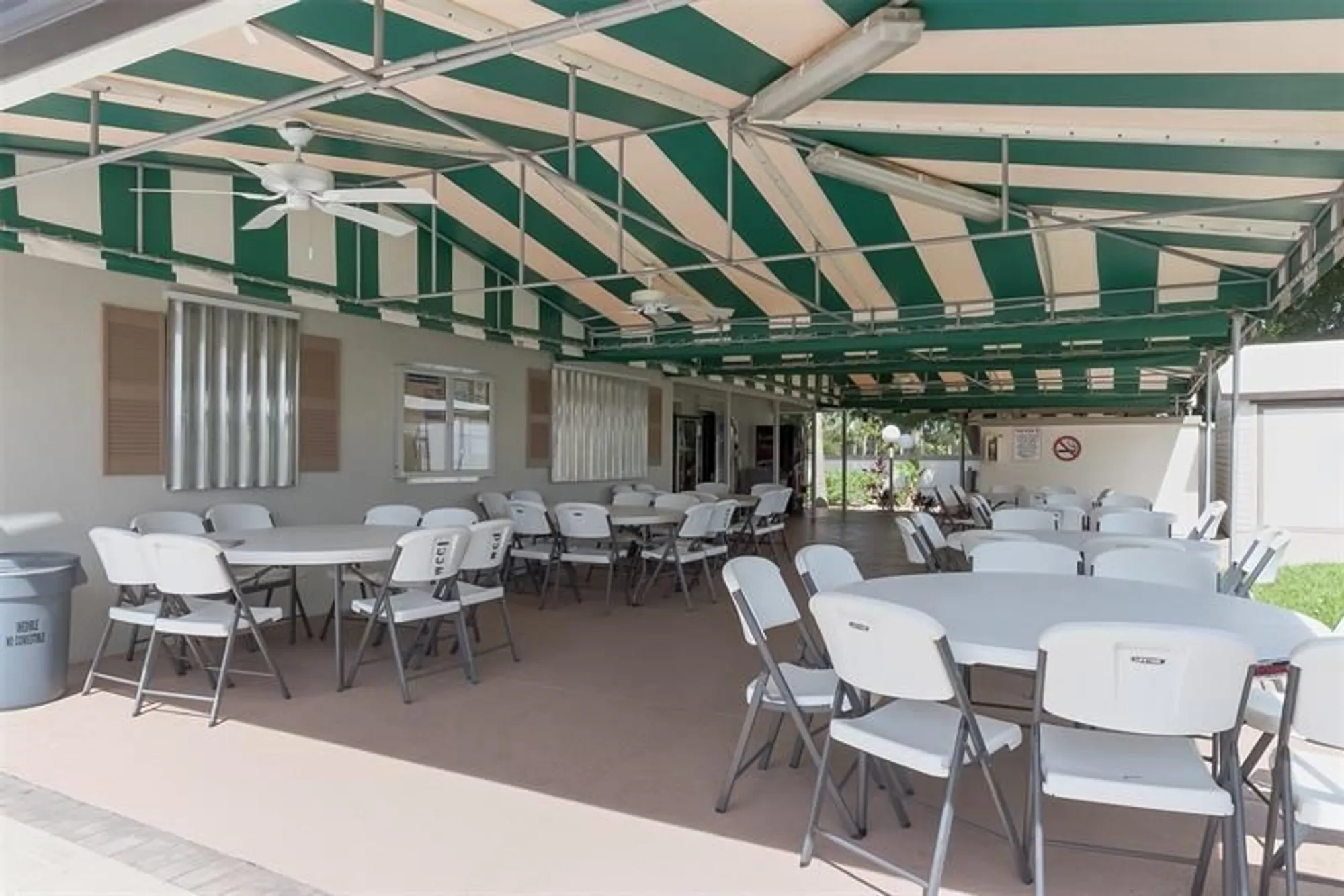 Property Slideshow image 41 of 47 | 1904 bermuda cr d1, Coconut Creek, FL, 33066