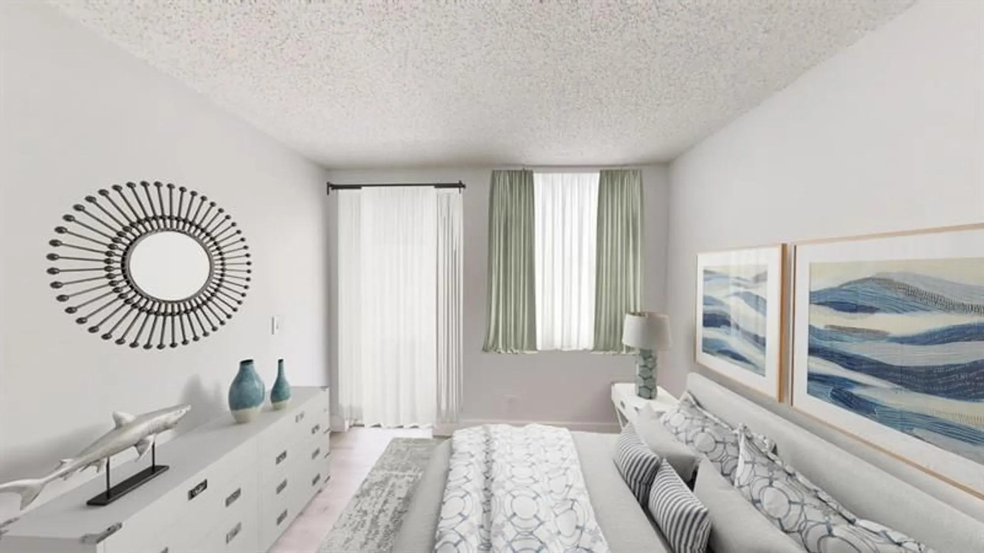 Property Slideshow image 4 of 34 | 6600 royal palm blvd 110b, Margate, FL, 33063