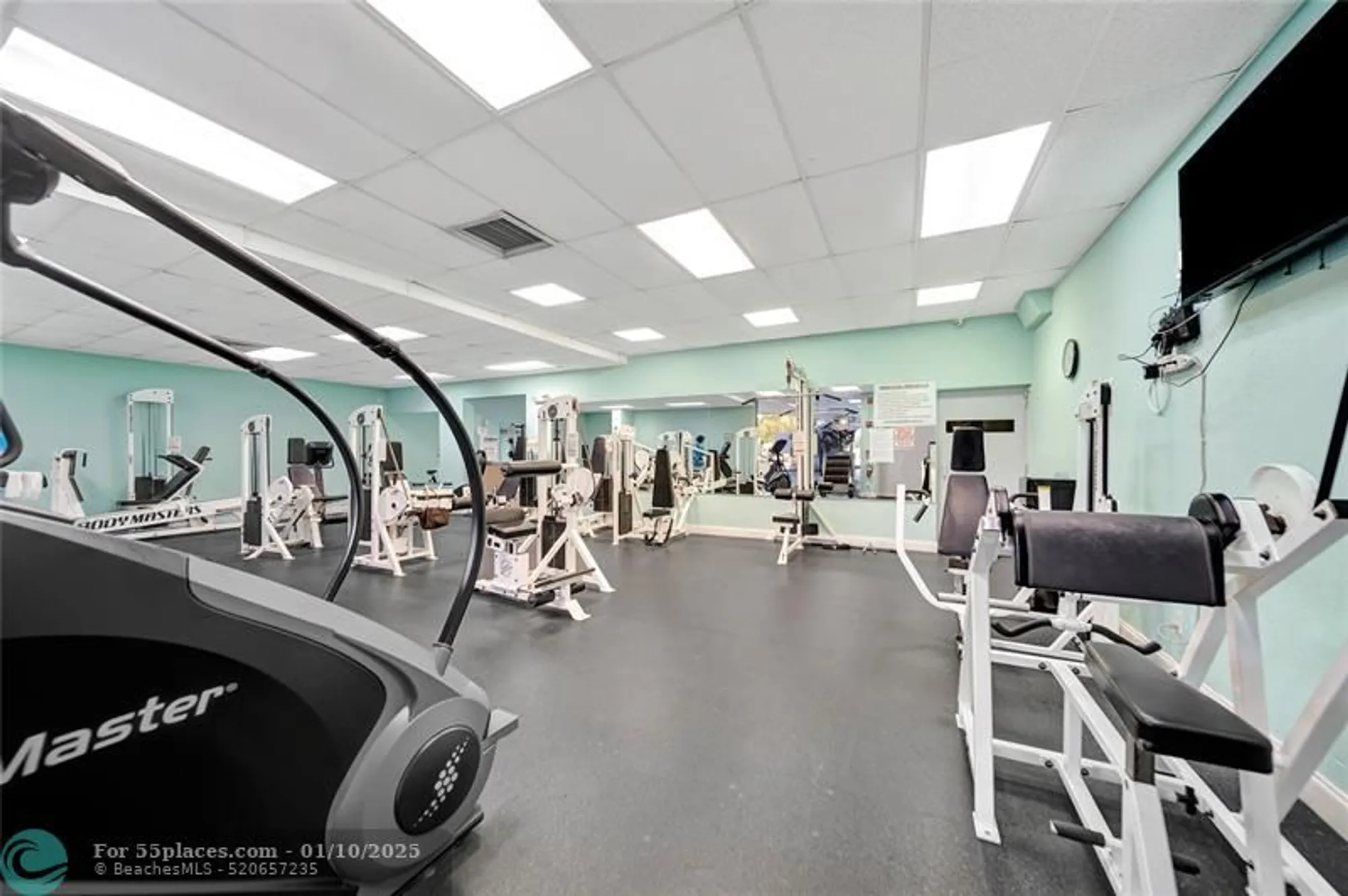 Property Slideshow image 47 of 67 | 3521 environ blvd b410, Lauderhill, FL, 33319