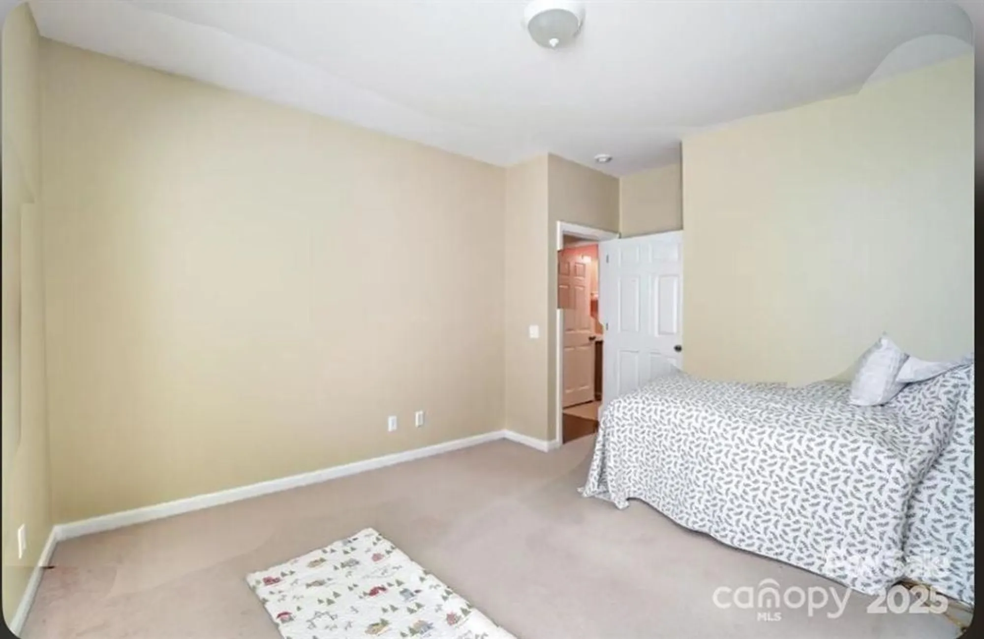 Property Slideshow image 23 of 40 | 2221 hartwell ln, Fort Mill, SC, 29707