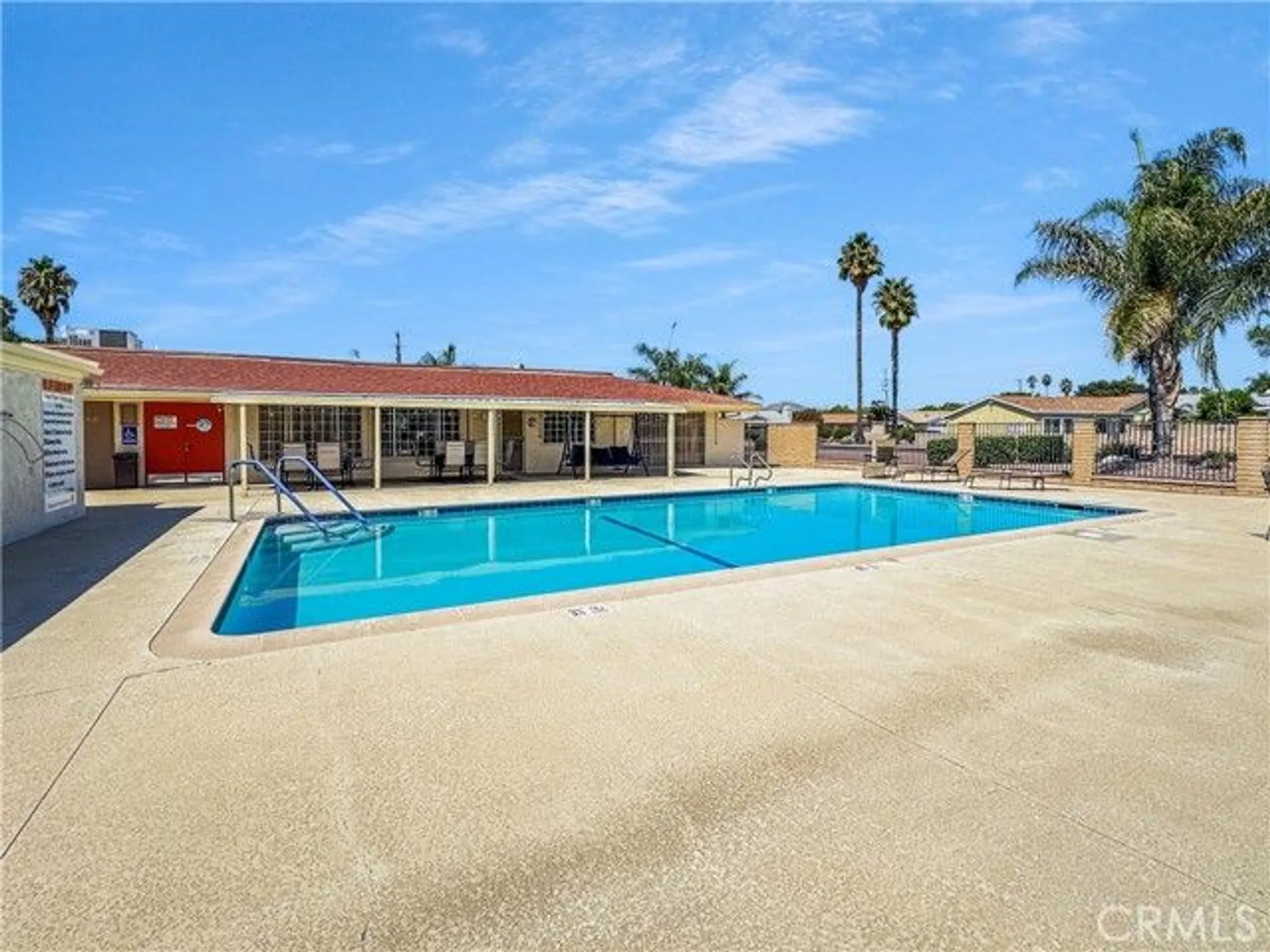 Property Slideshow image 22 of 22 | 2216 el toro cir, Hemet, CA, 92545