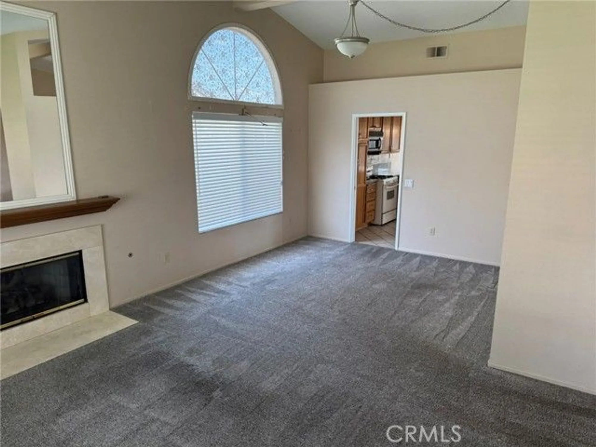 Property Slideshow image 12 of 51 | 30253 pebble beach dr, Menifee, CA, 92586