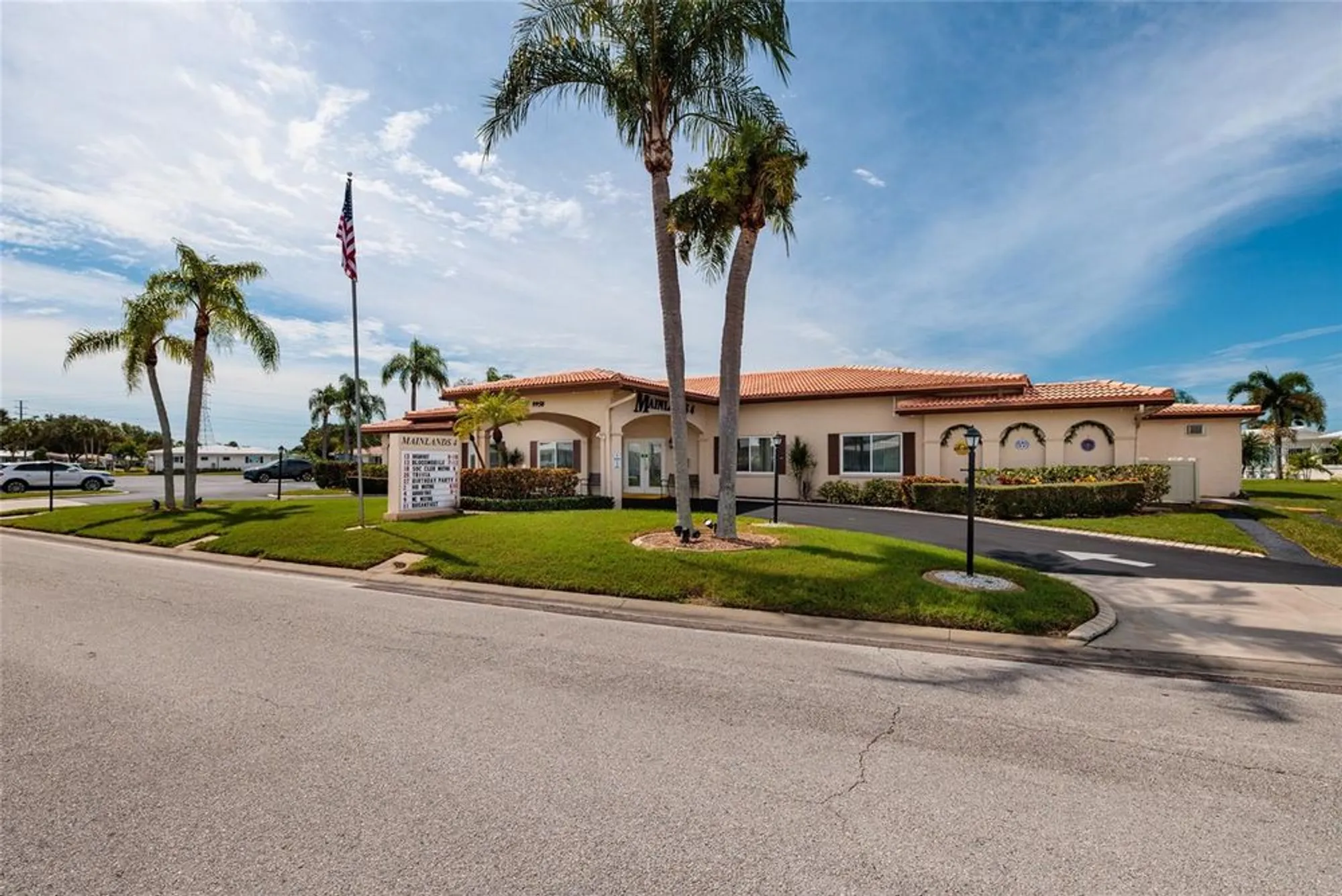 Property Slideshow image 26 of 34 | 9813 37th st, Pinellas Park, FL, 33782
