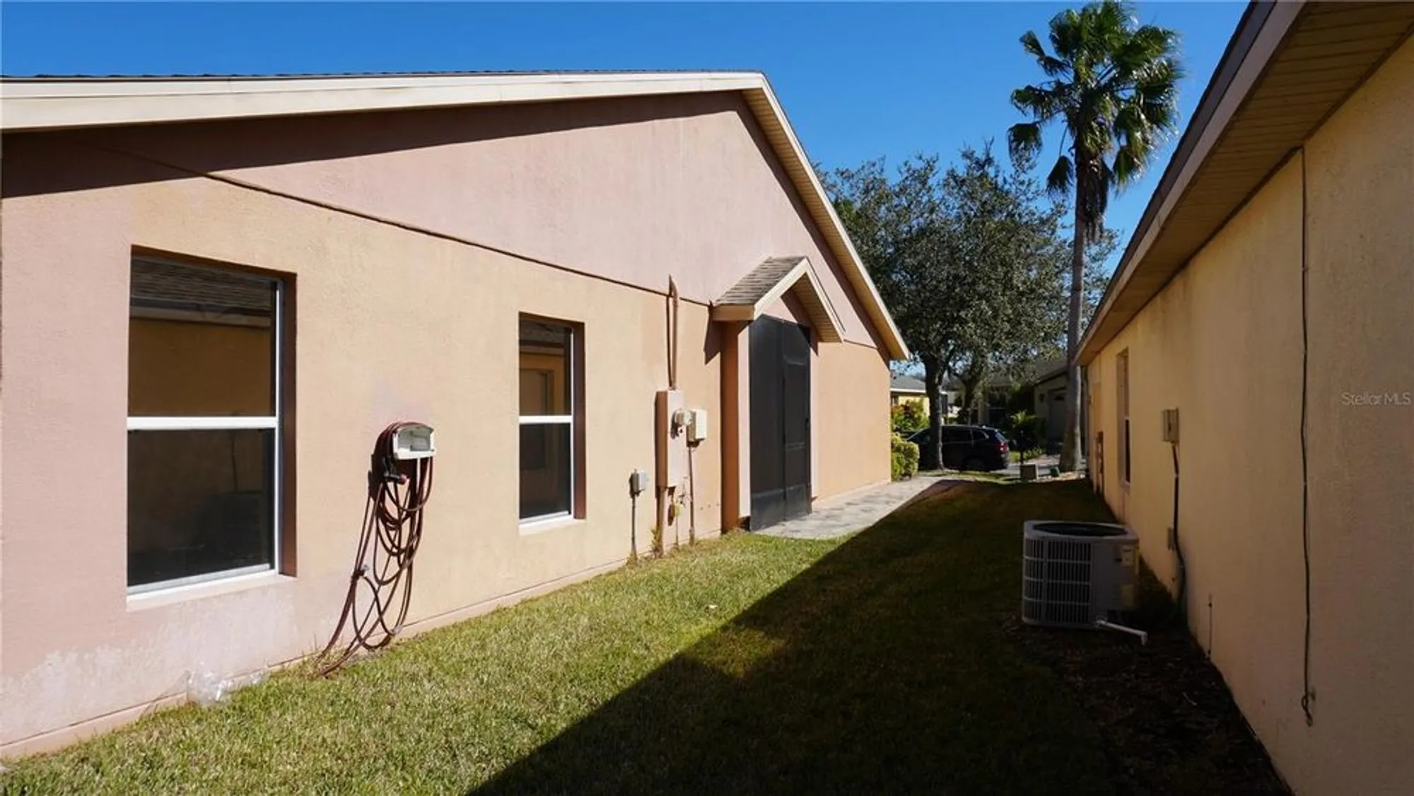 Property Slideshow image 5 of 32 | 156 grand canal dr, Poinciana, FL, 34759