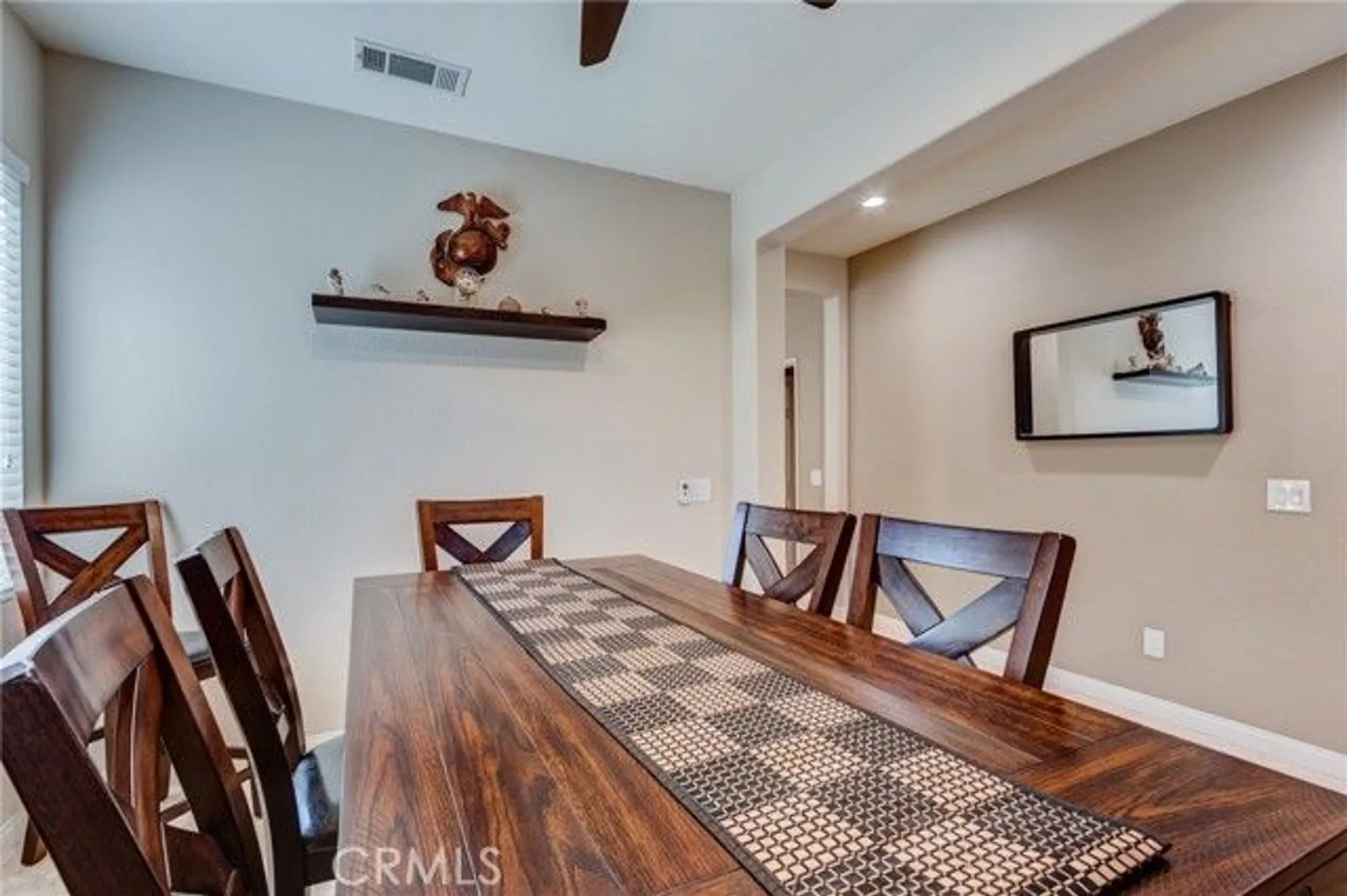 Property Slideshow image 7 of 75 | 28174 glenside ct, Menifee, CA, 92584