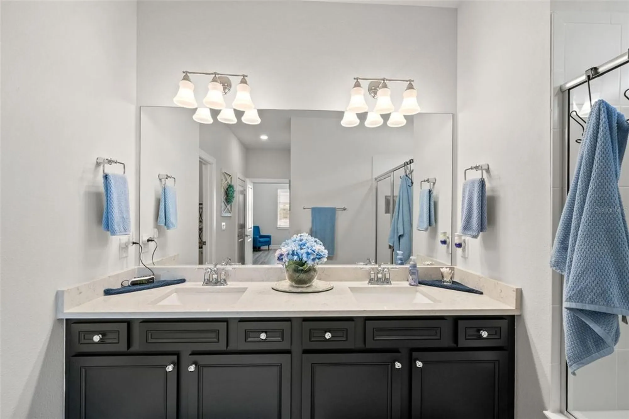 Property Slideshow image 33 of 49 | 8509 ocean tides cv, Parrish, FL, 34219