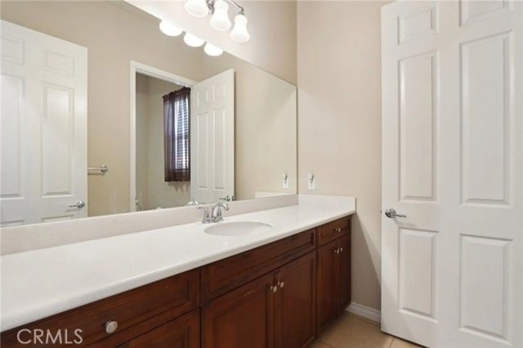 Property Slideshow image 28 of 71 | 5560 corte viejo, Hemet, CA, 92545
