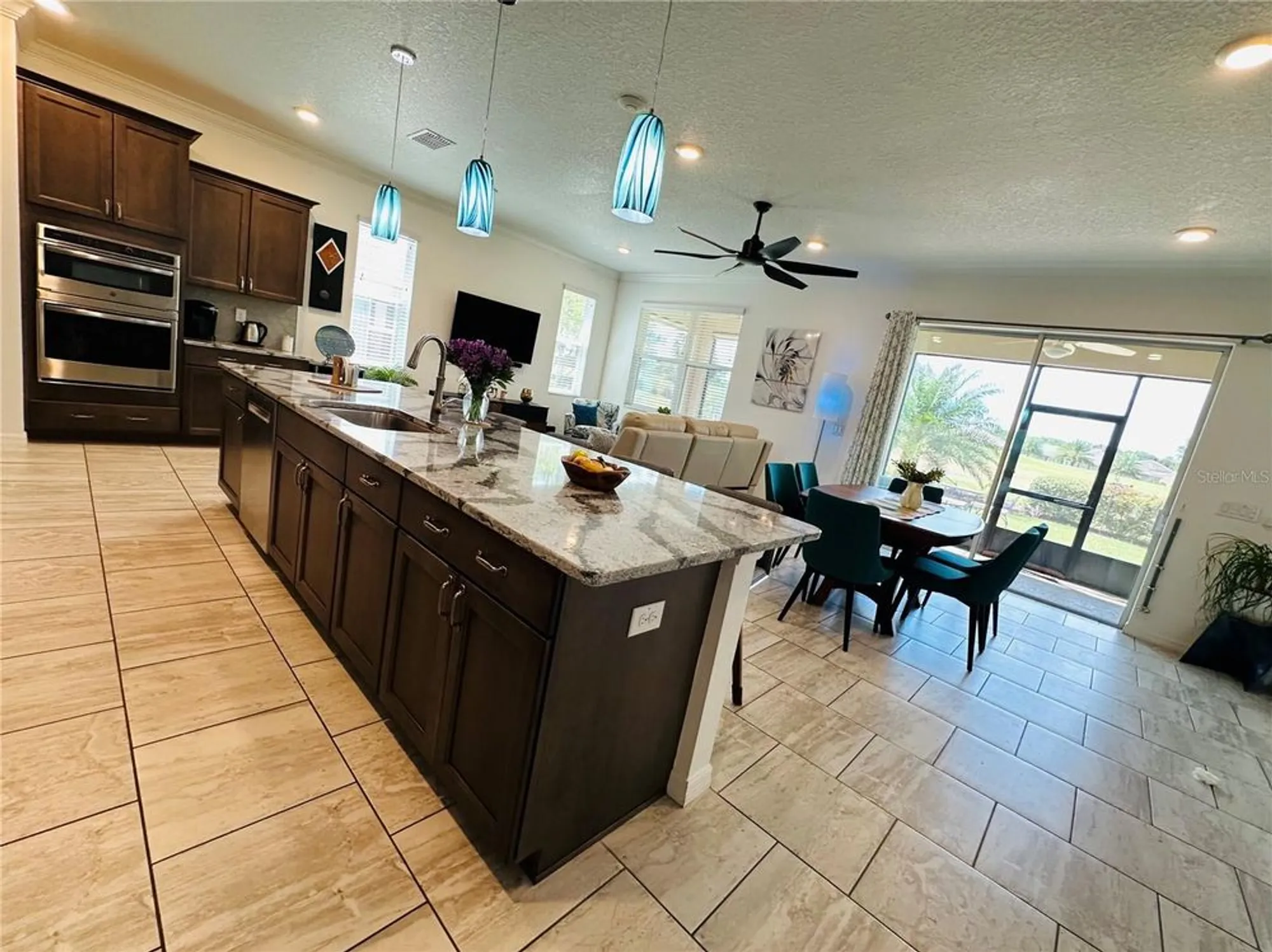Property Slideshow image 7 of 88 | 9775 sw 92nd st, Ocala, FL, 34481
