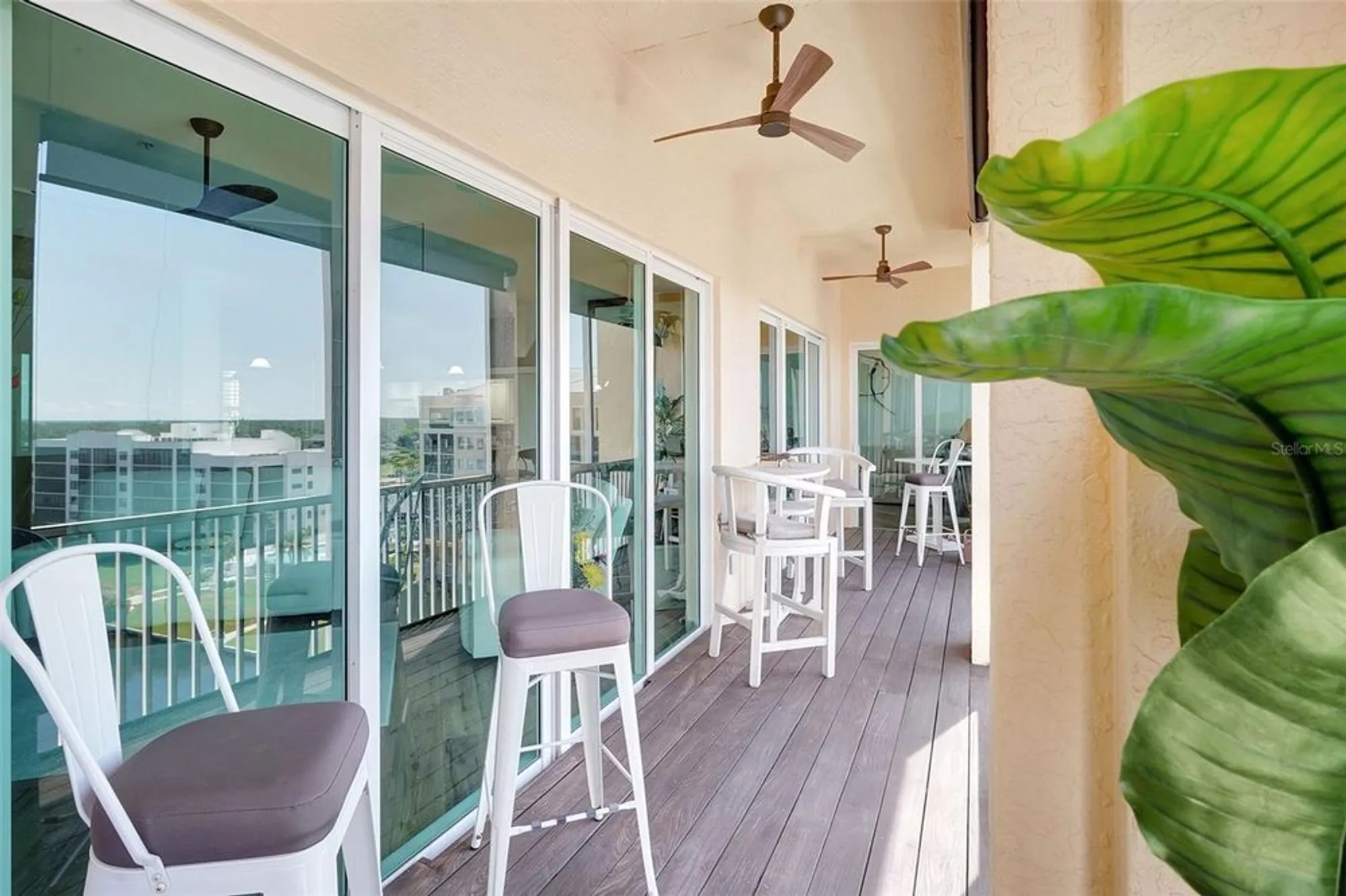 Property Slideshow image 43 of 58 | 2060 matecumbe key rd 2803, Punta Gorda, FL, 33955
