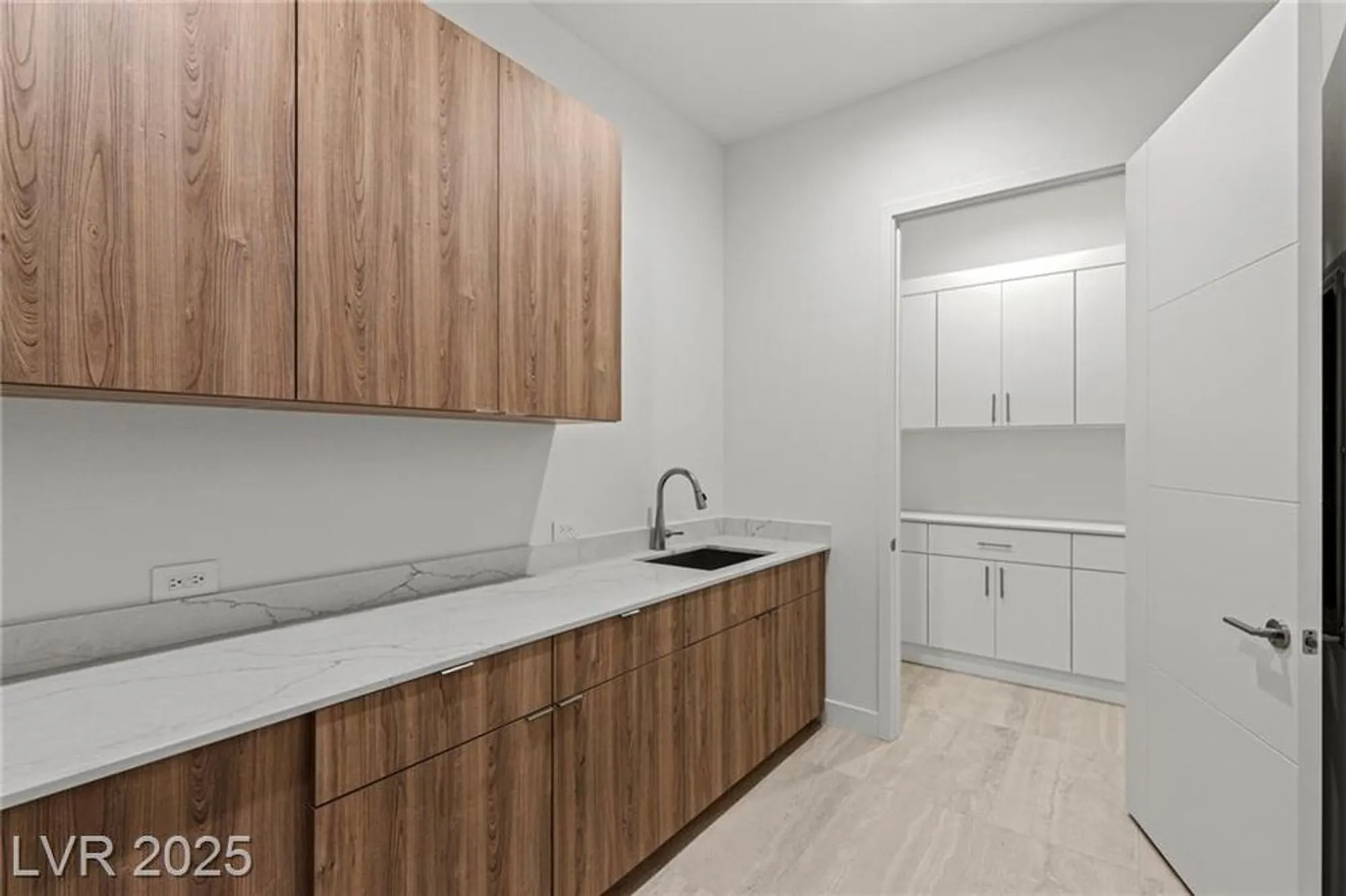 Property Slideshow image 16 of 62 | 1548 pleasant bay ct, Henderson, NV, 89011