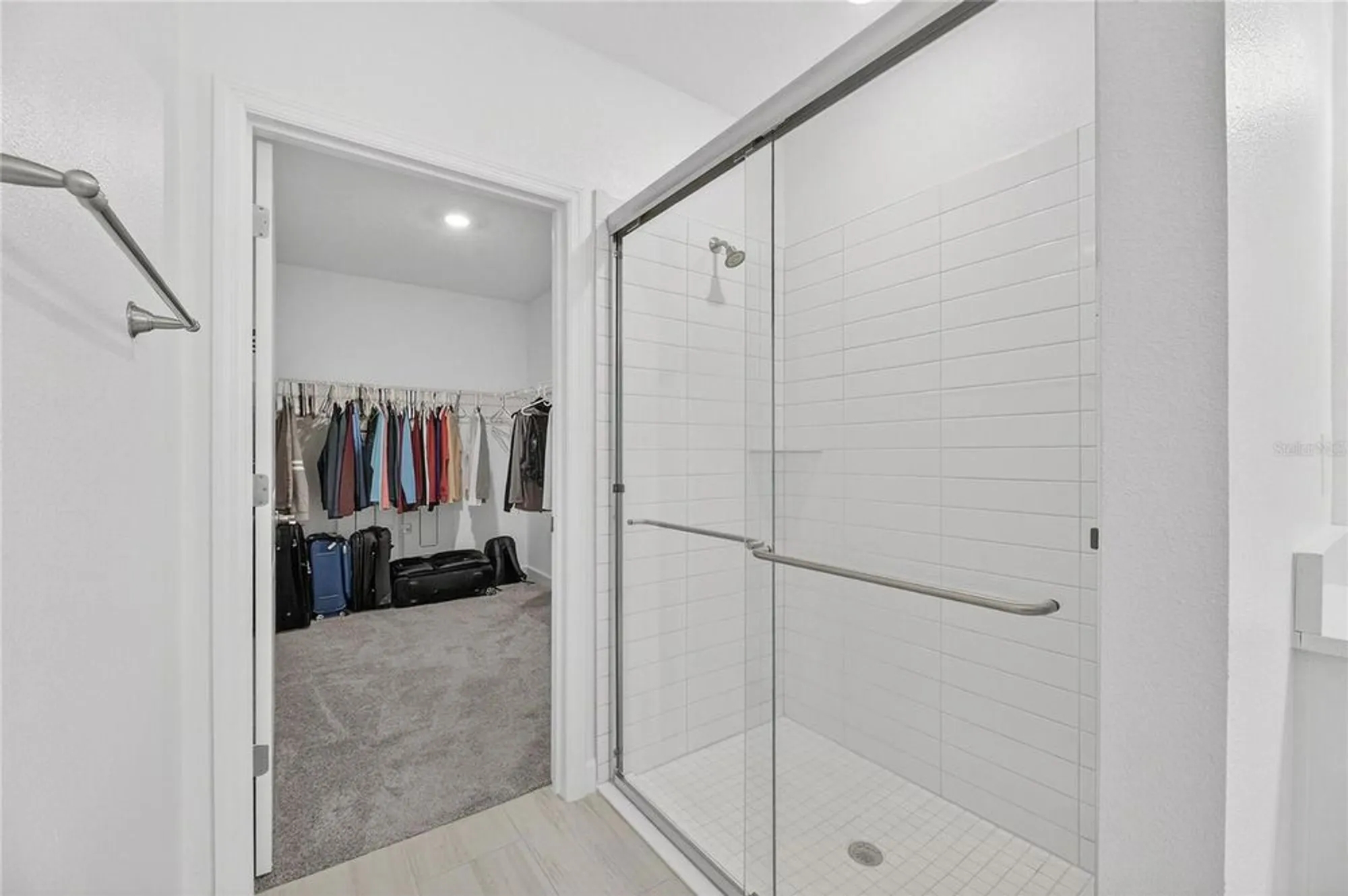 Property Slideshow image 32 of 80 | 17334 holly well ave, Wimauma, FL, 33598