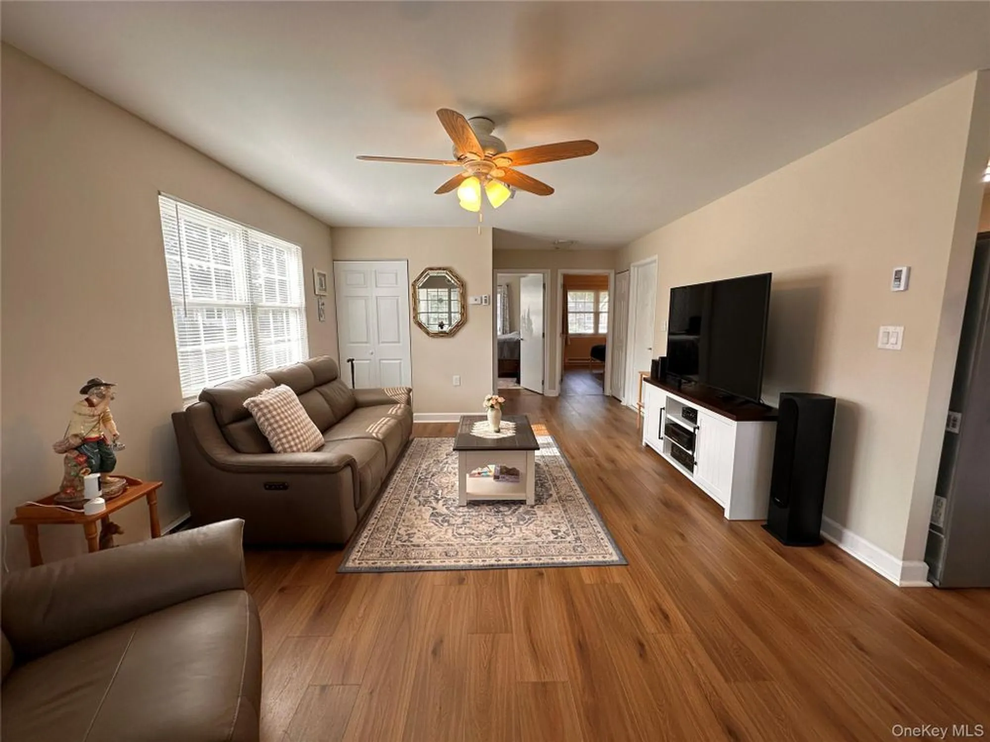 Property Slideshow image 5 of 20 | 276 berwick ct a, Ridge, NY, 11961