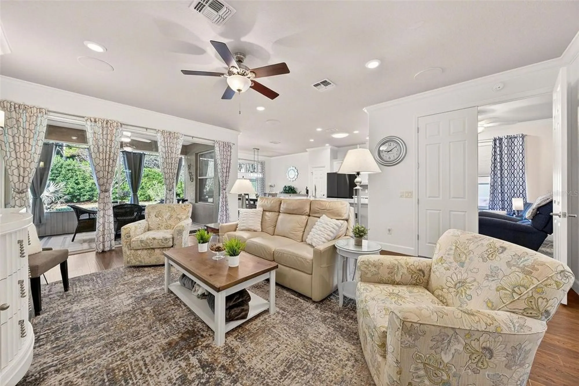 Property Slideshow image 12 of 83 | 9182 sw 65th loop, Ocala, FL, 34481