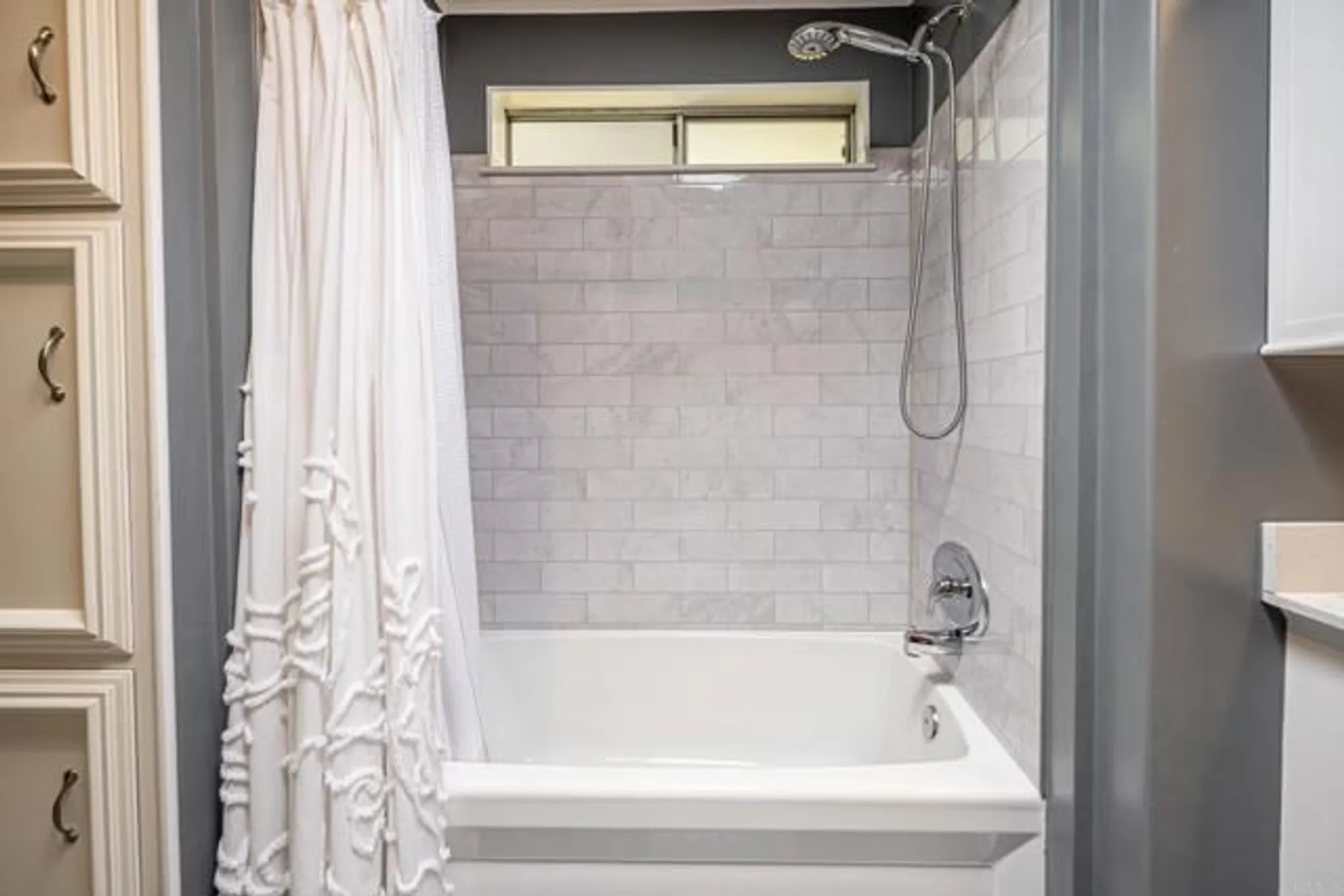 Property Slideshow image 31 of 45 | 4650 dulin rd spc 42, Fallbrook, CA, 92028