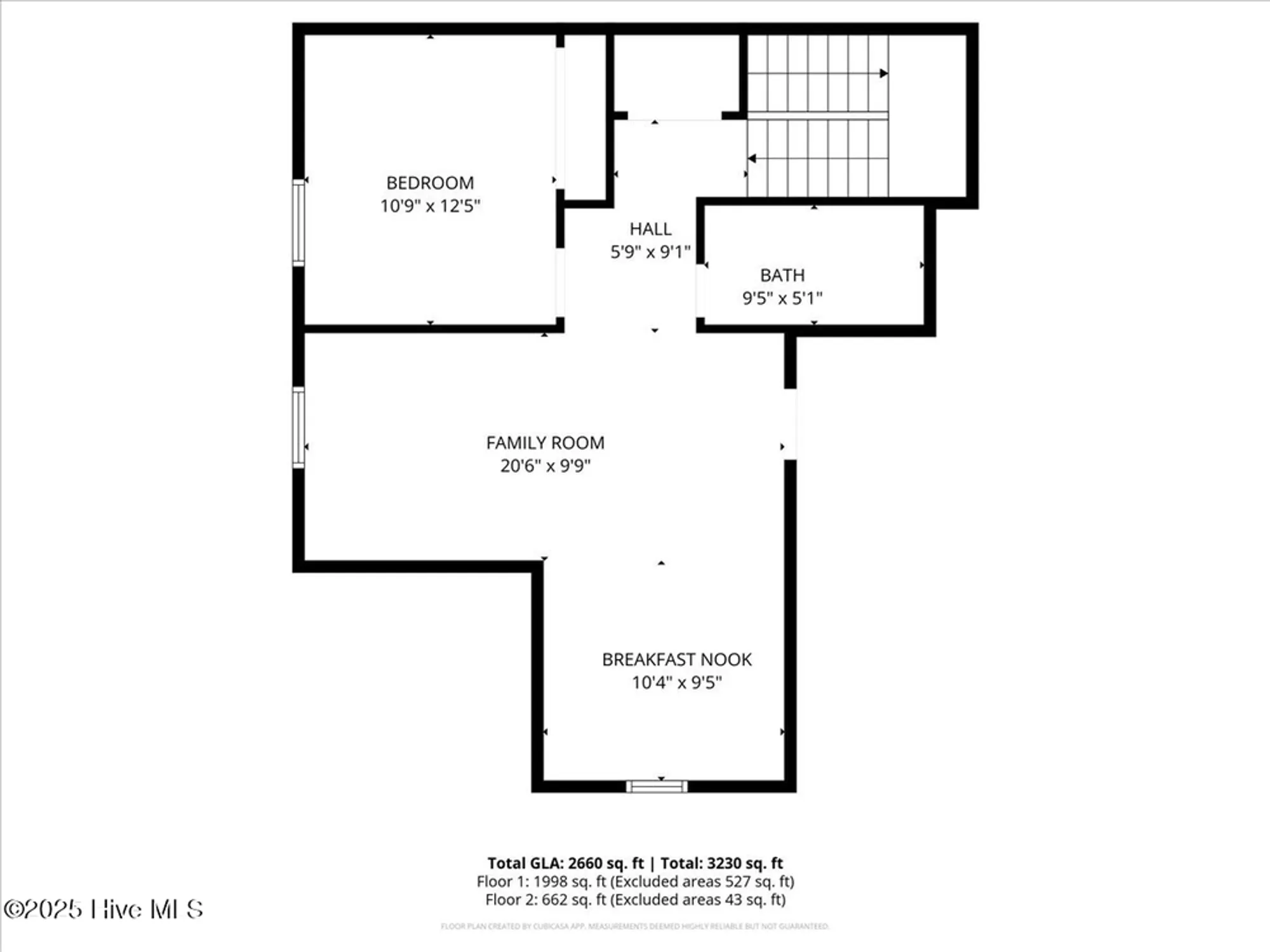 Property Slideshow image 30 of 32 | 7334 oakland country ct, Winnabow, NC, 28479