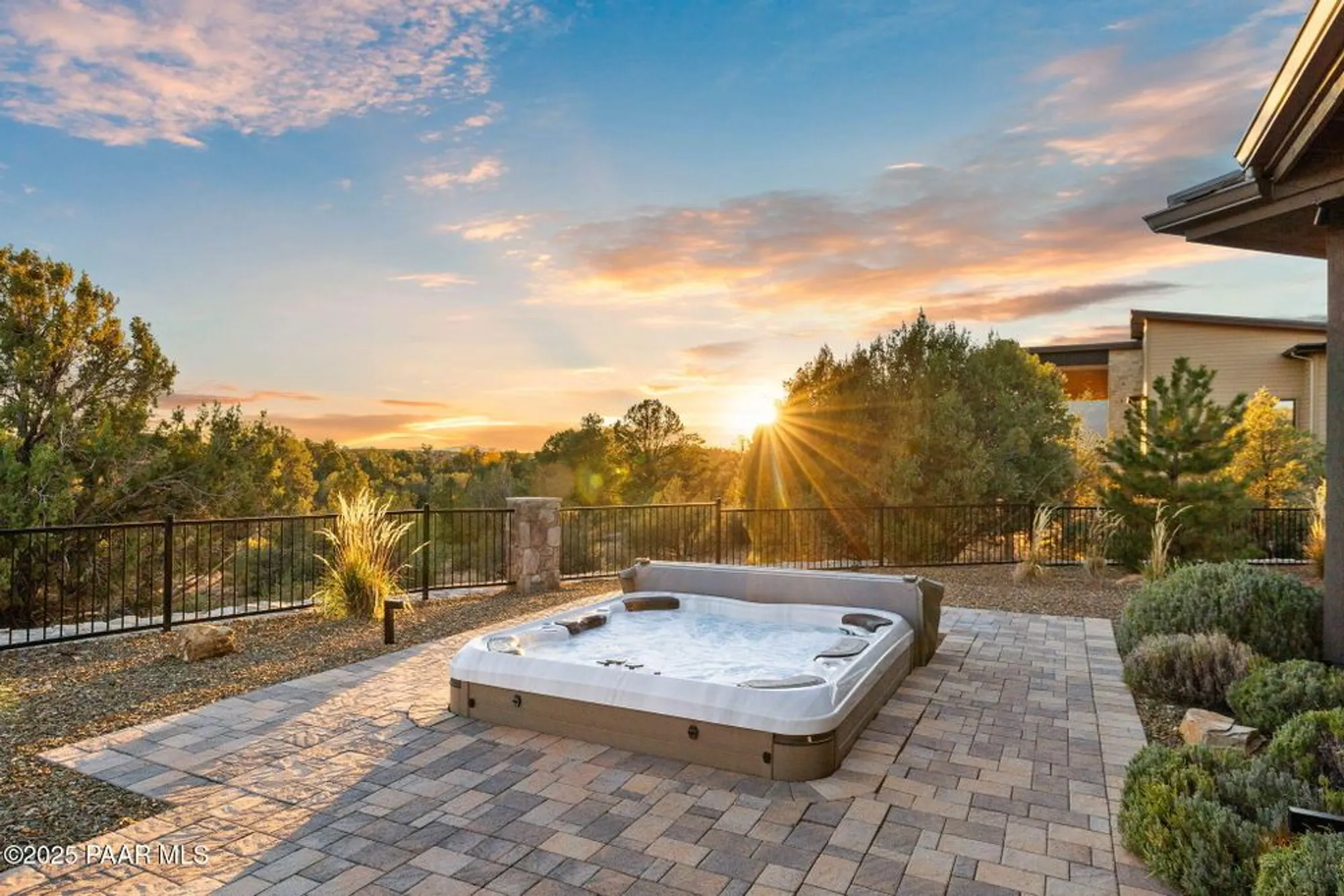 Property Slideshow image 52 of 83 | 5475 w three forks rd, Prescott, AZ, 86305