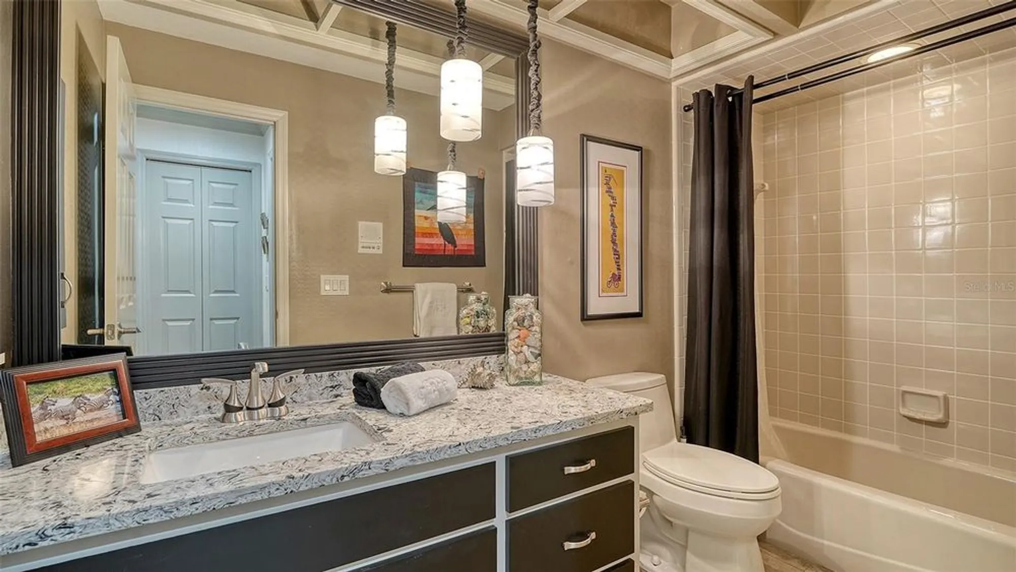 Property Slideshow image 15 of 42 | 4761 pine harrier dr, Sarasota, FL, 34231