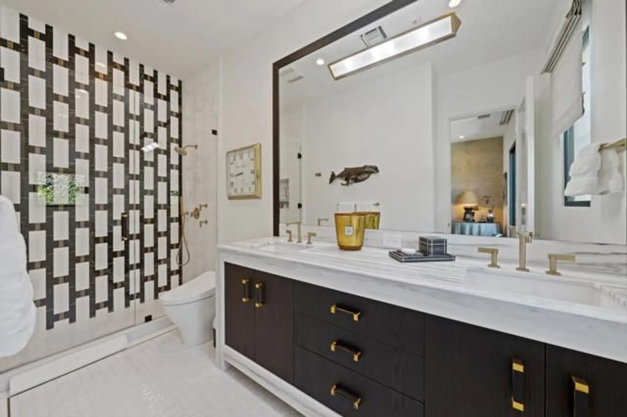 Property Slideshow image 40 of 76 | 55375 royal st george, La Quinta, CA, 92253