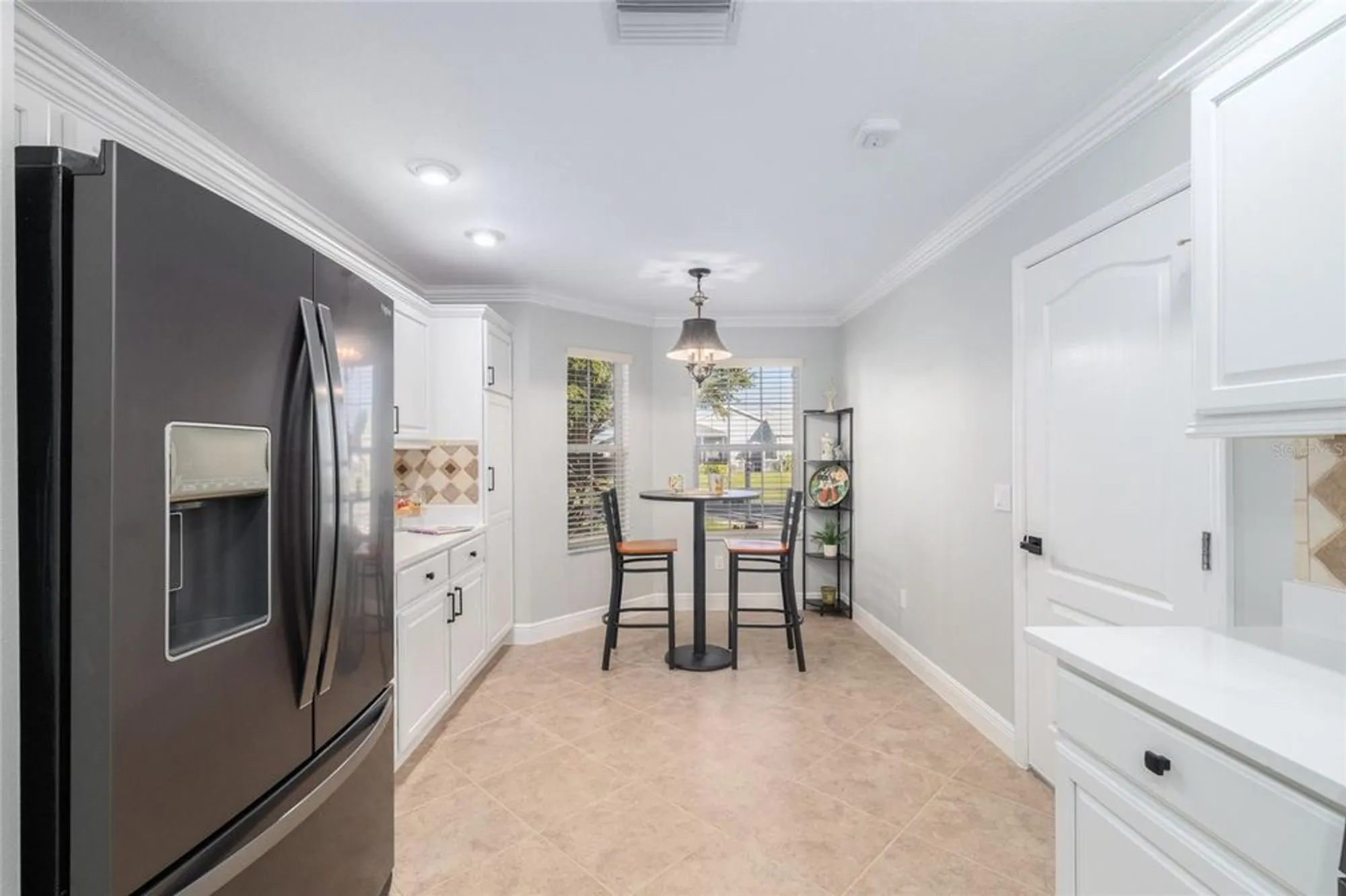 Property Slideshow image 8 of 62 | 967 livingston loop, The Villages, FL, 32162